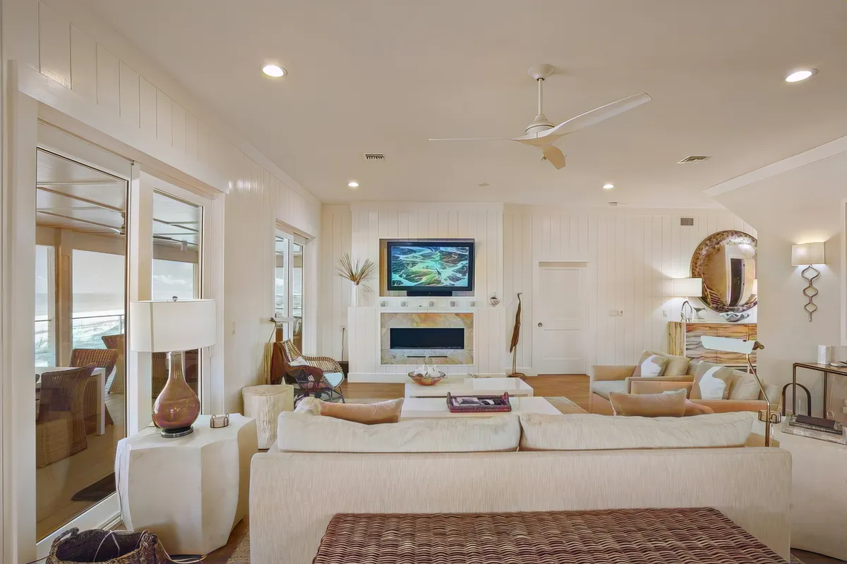 GraceLand @ Secluded Dunes #48