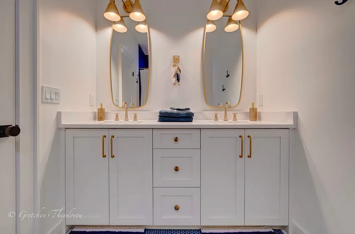 Shore-2-Please #8