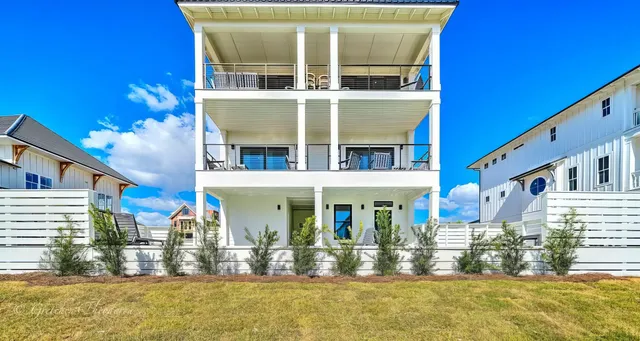 Wander Mexico Beach Sunrise #4