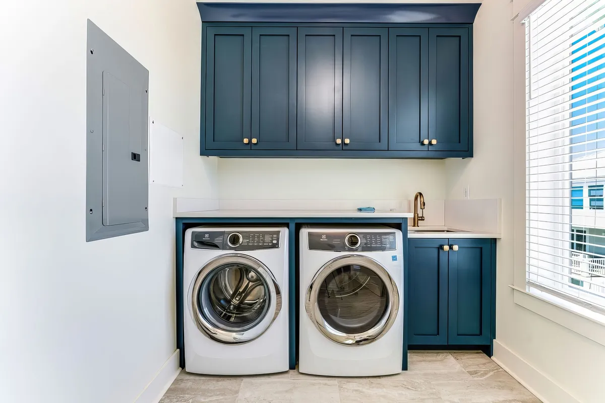 Wander Mexico Beach Wind