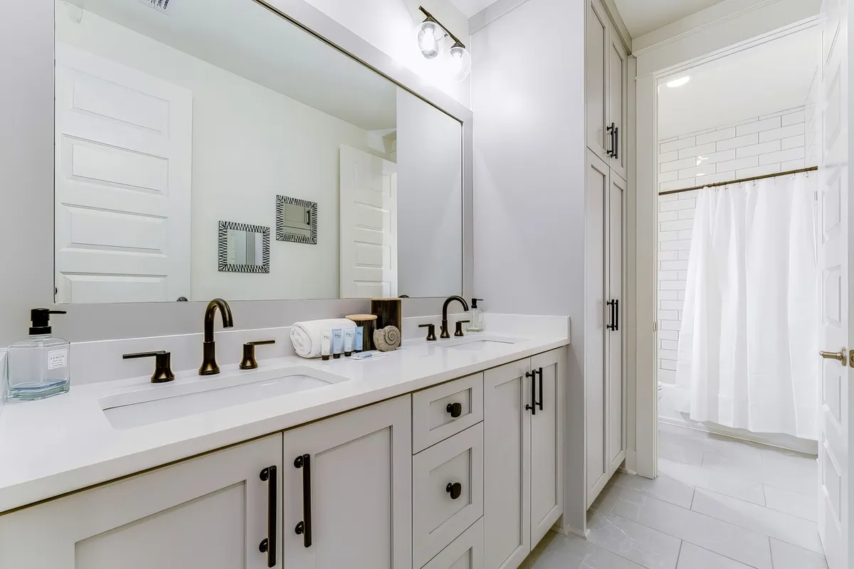 Wander Mexico Beach Wind