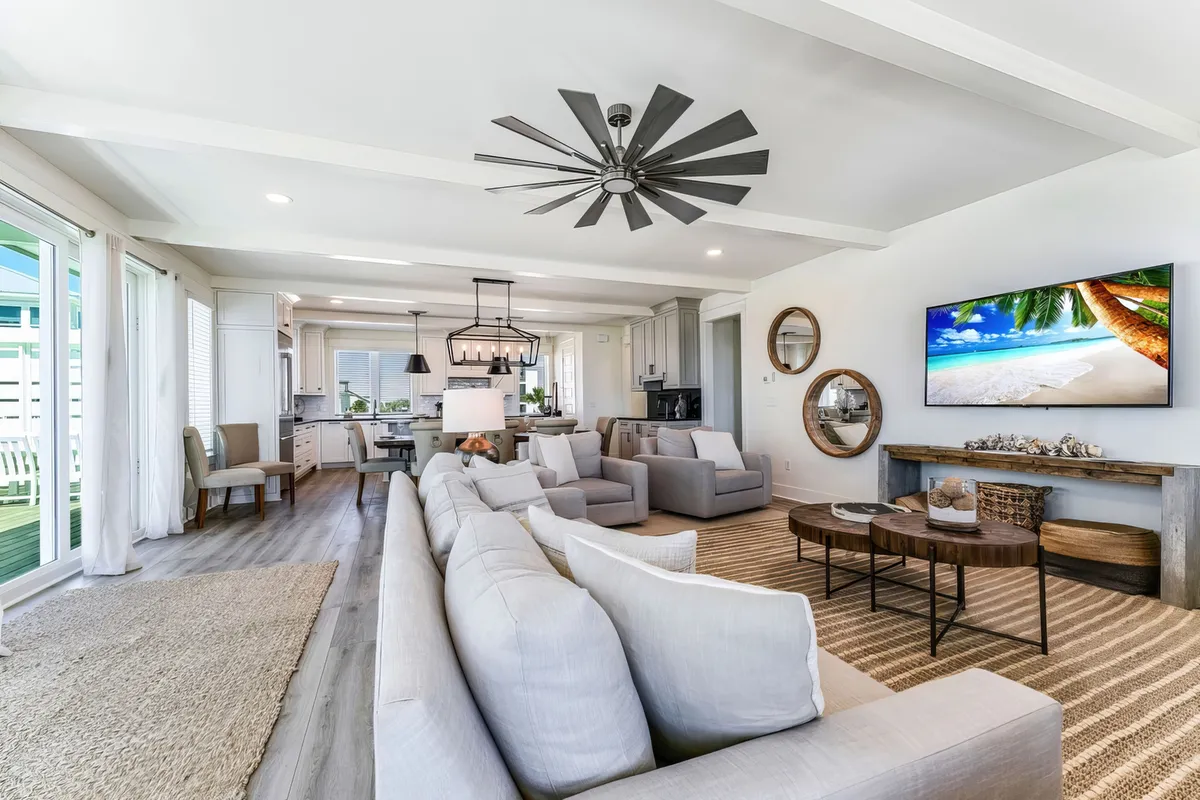 Wander Mexico Beach Escape #3