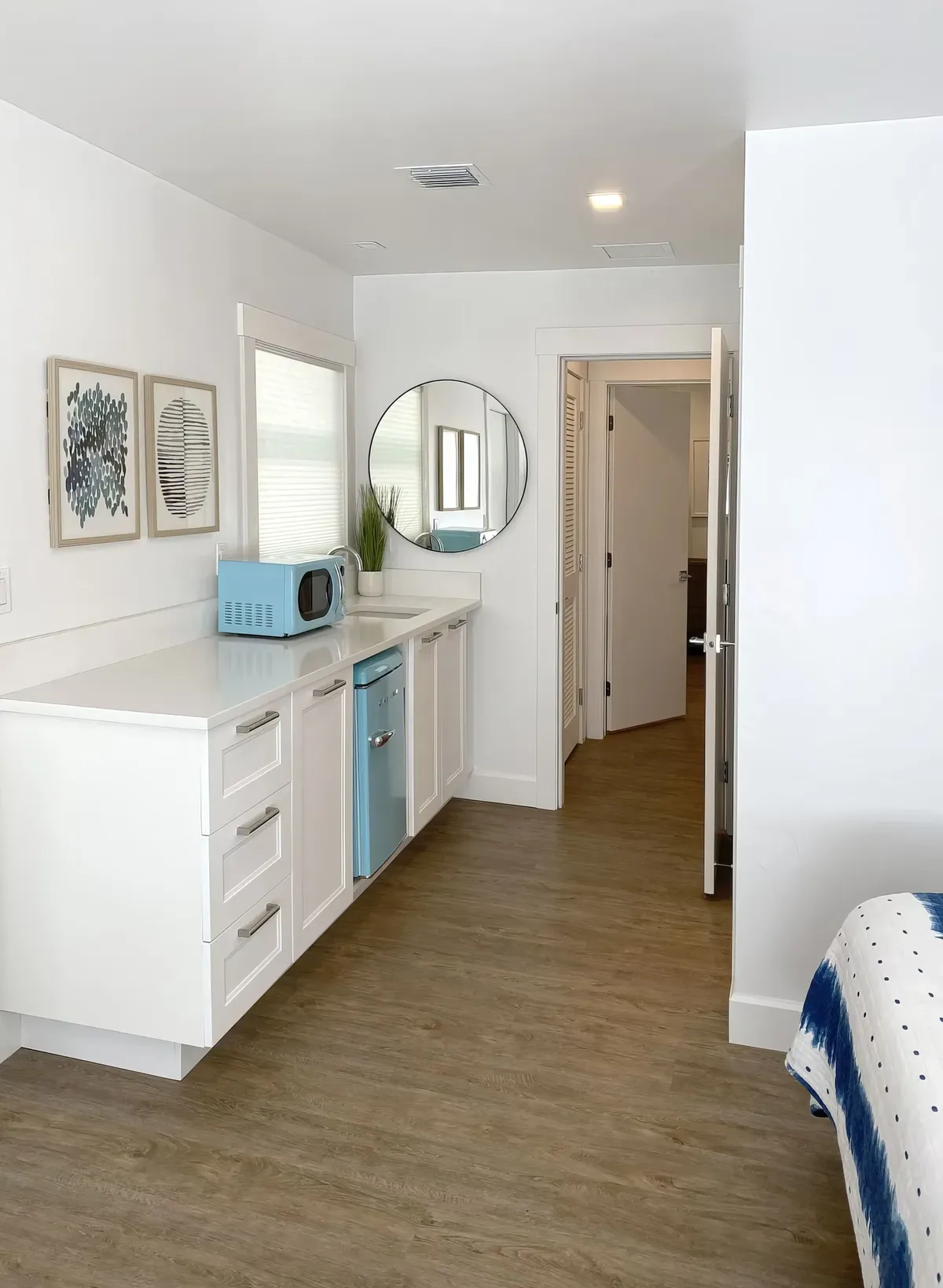 Bedroom 3 image
