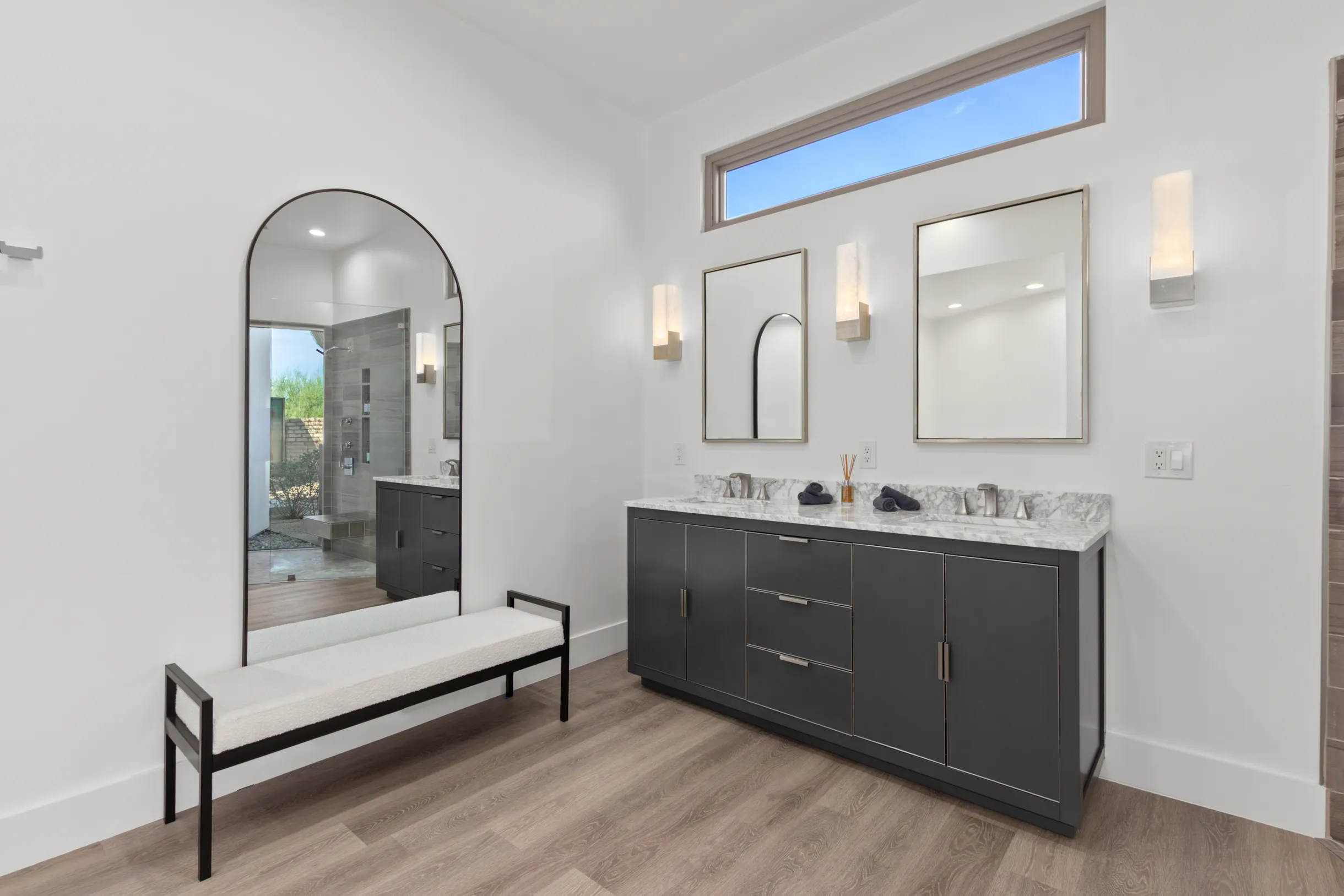 Wander Scottsdale Estate #24