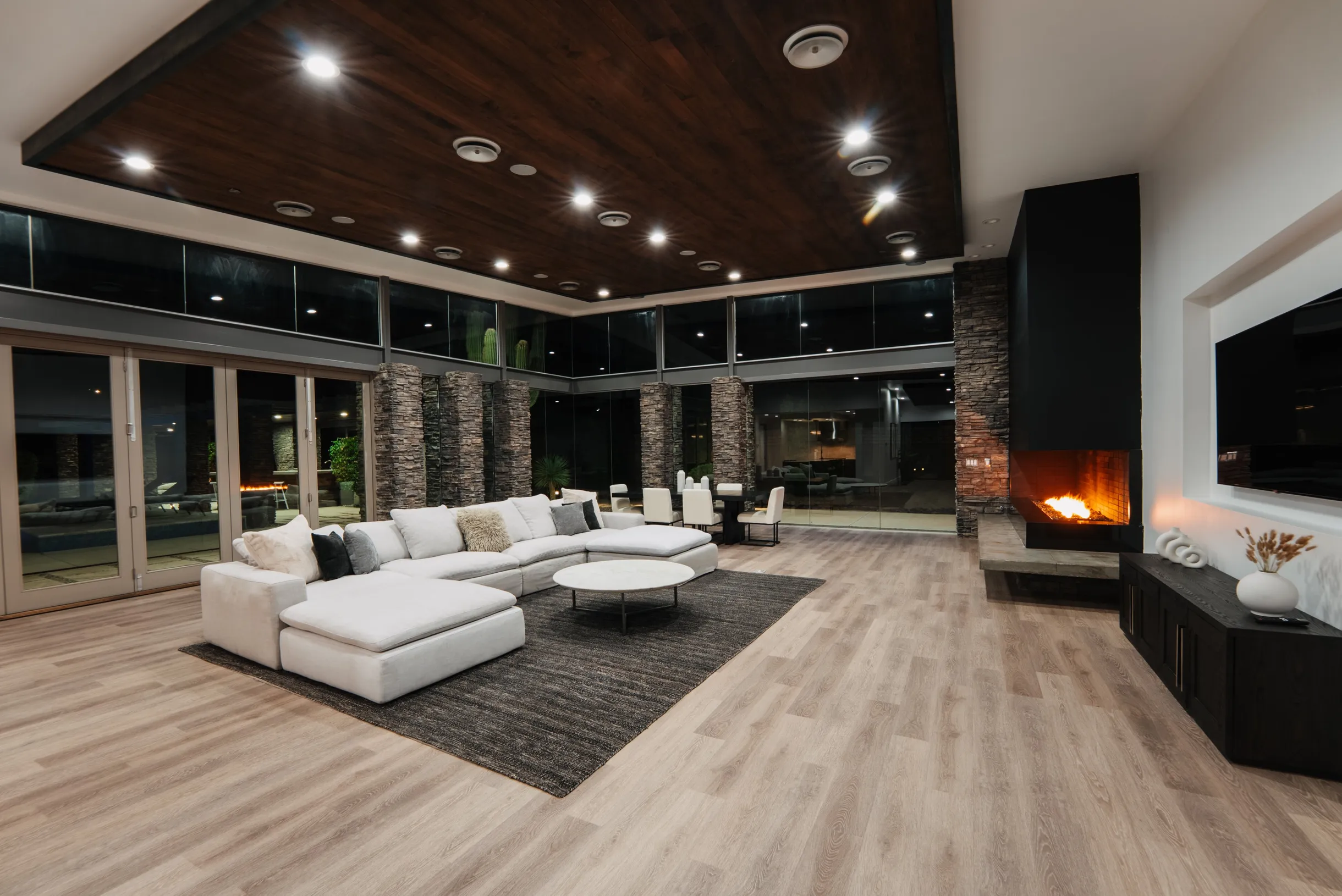 Wander Scottsdale Estate #80