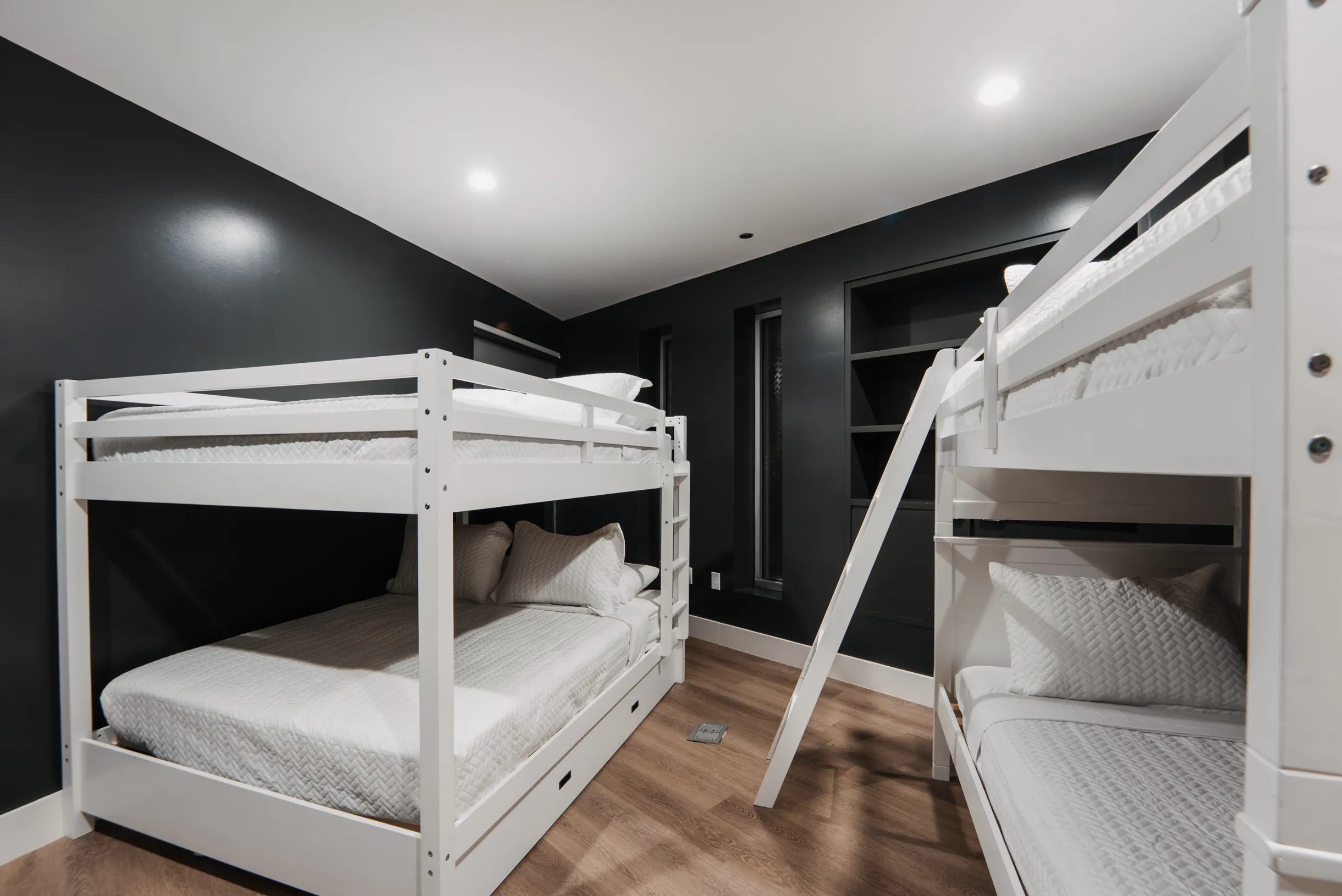 Wander Scottsdale Estate #102