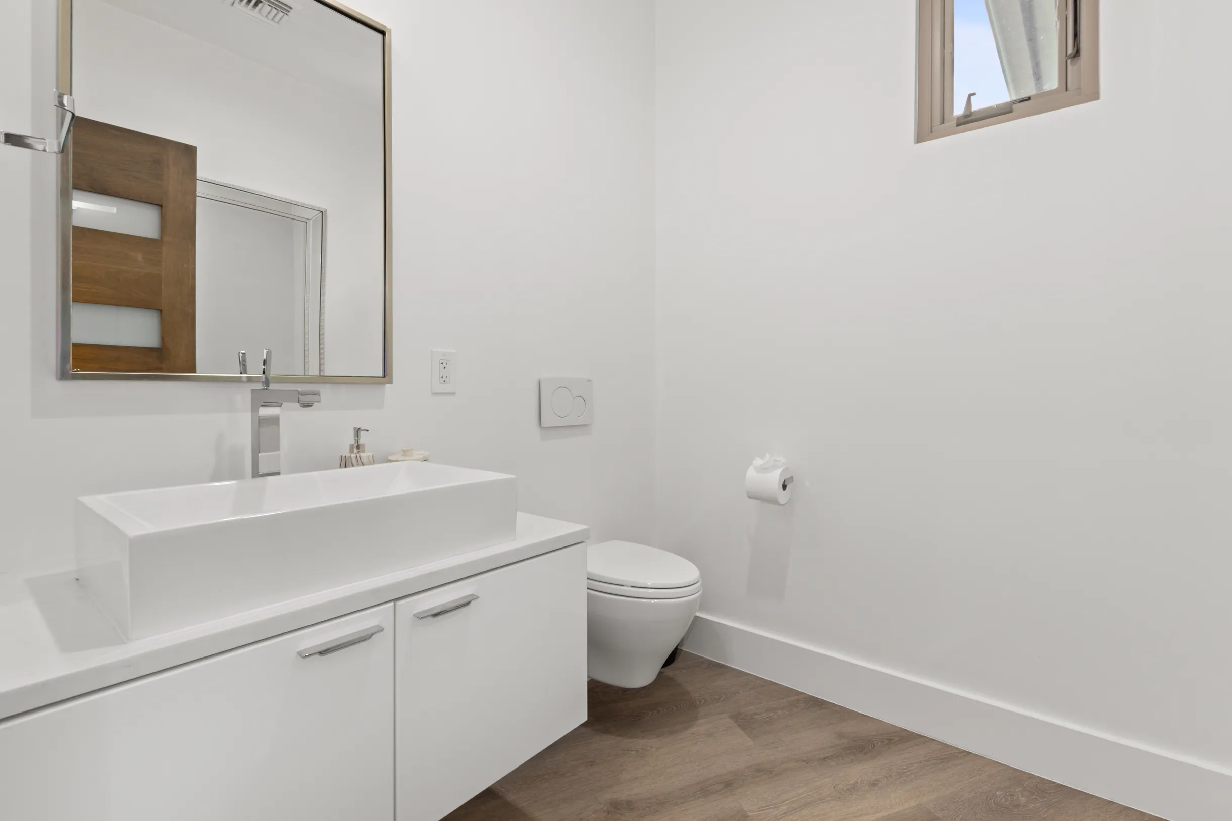 Wander Scottsdale Estate #4