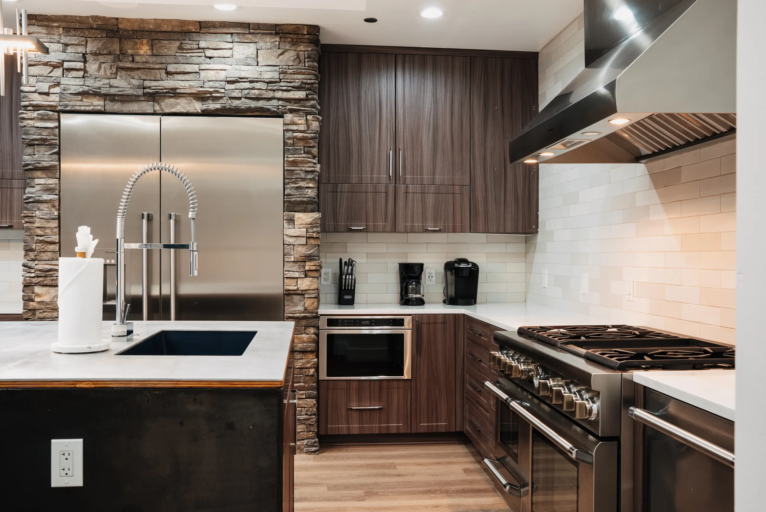 Wander Scottsdale Estate #90