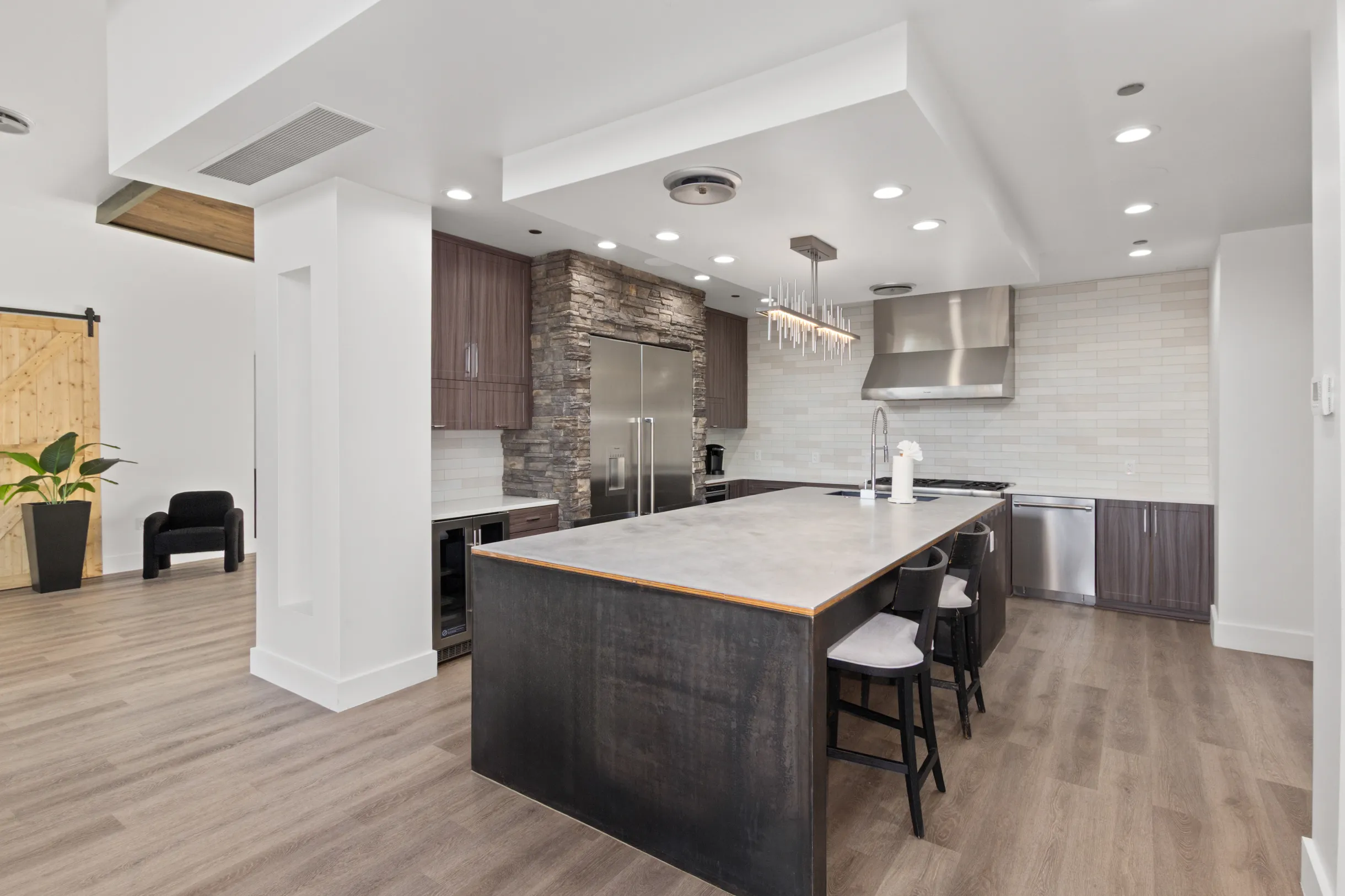 Wander Scottsdale Estate #132