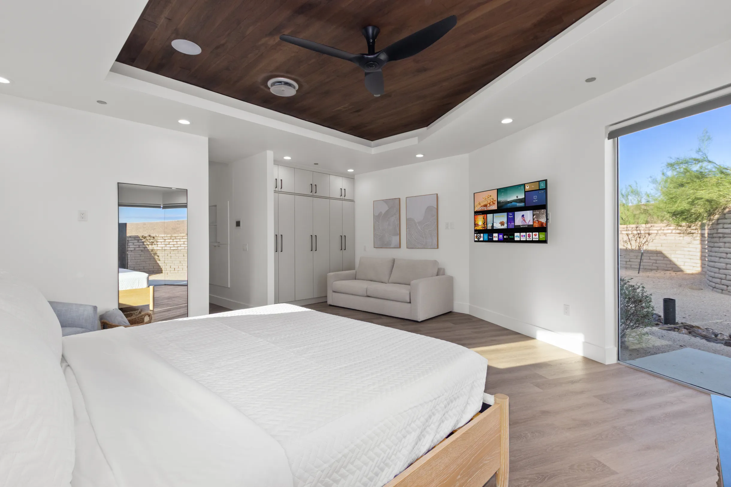 Wander Scottsdale Estate #20