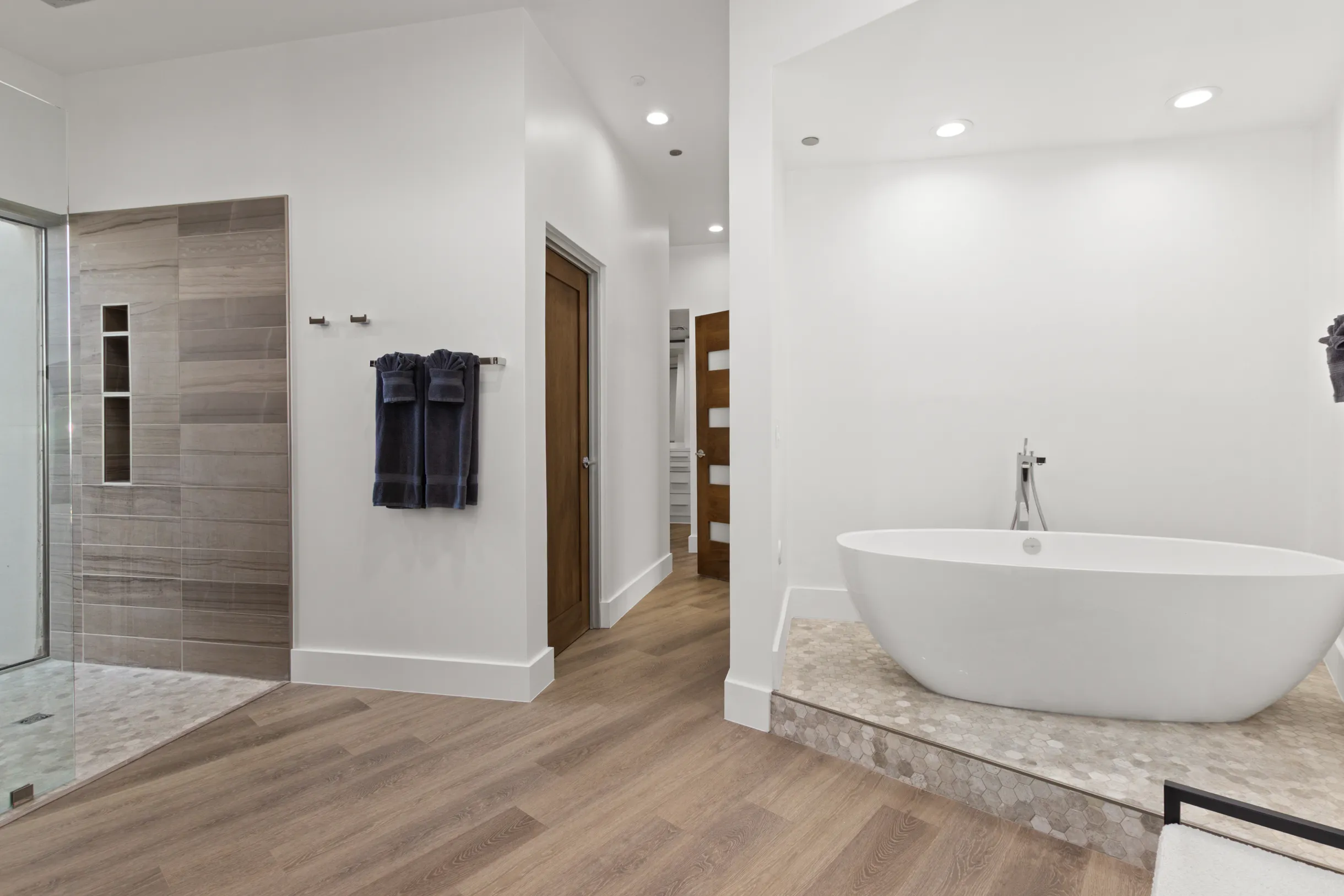 Wander Scottsdale Estate #32