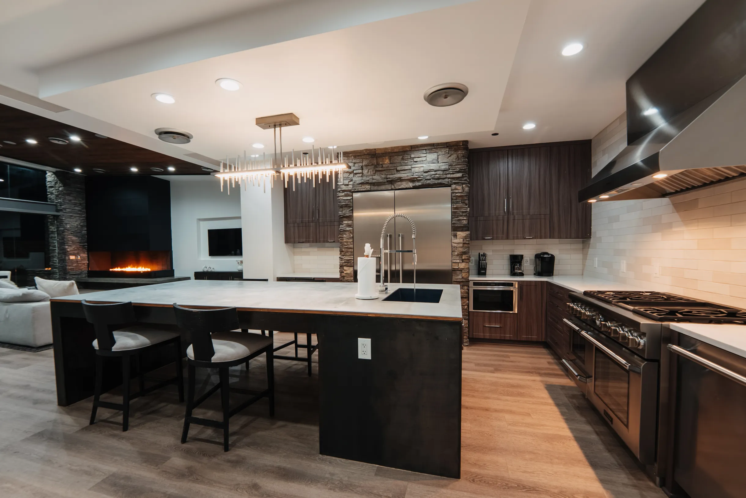 Wander Scottsdale Estate #100