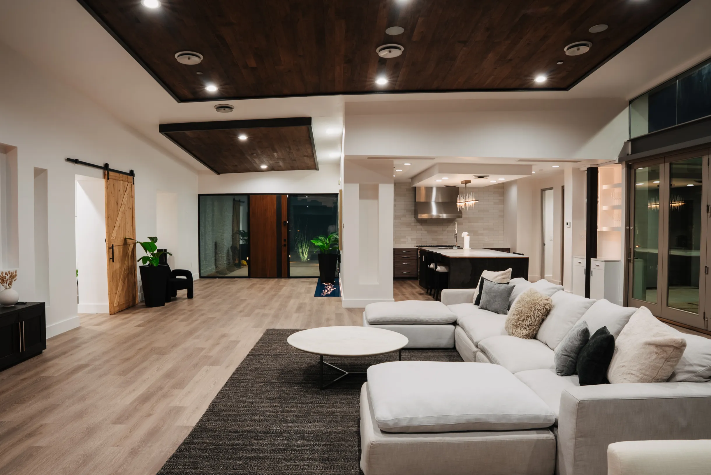 Wander Scottsdale Estate #120