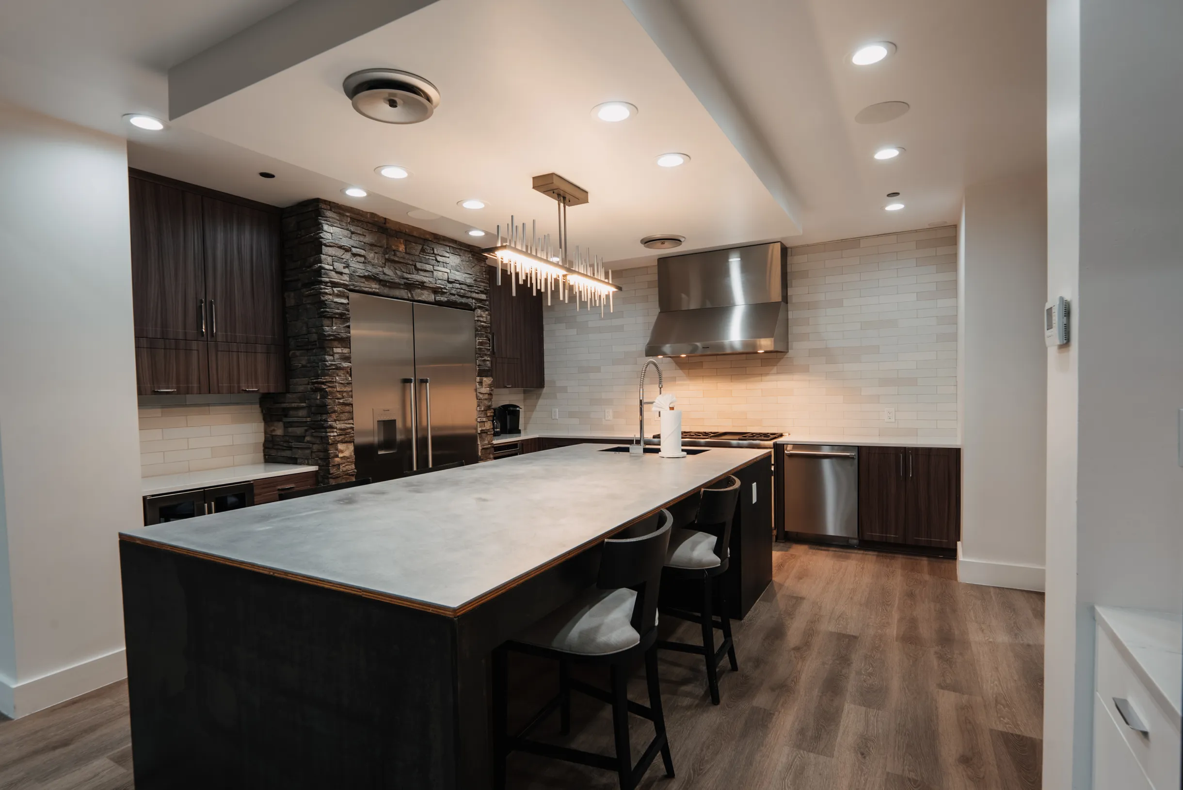 Wander Scottsdale Estate #77