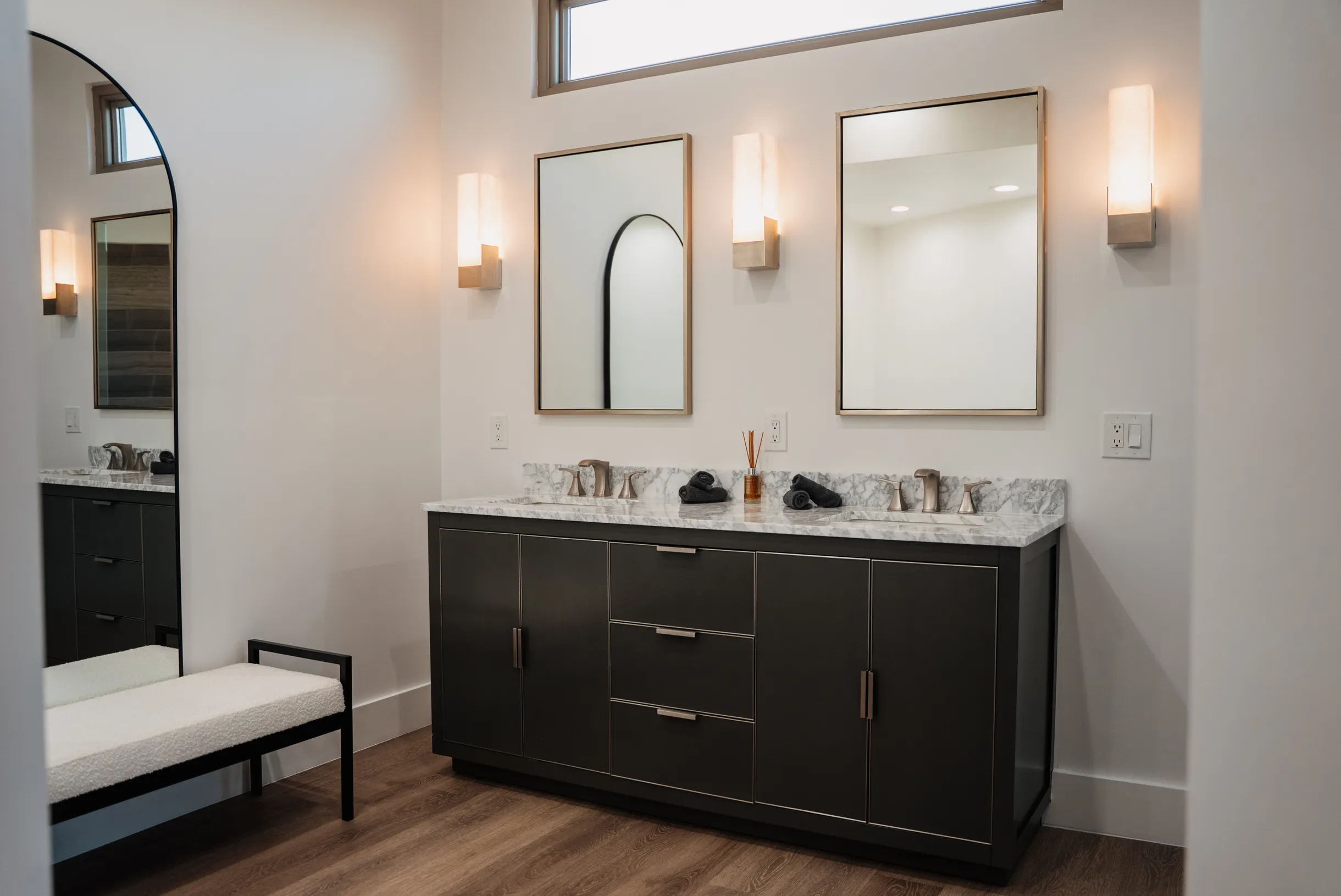 Wander Scottsdale Estate #12