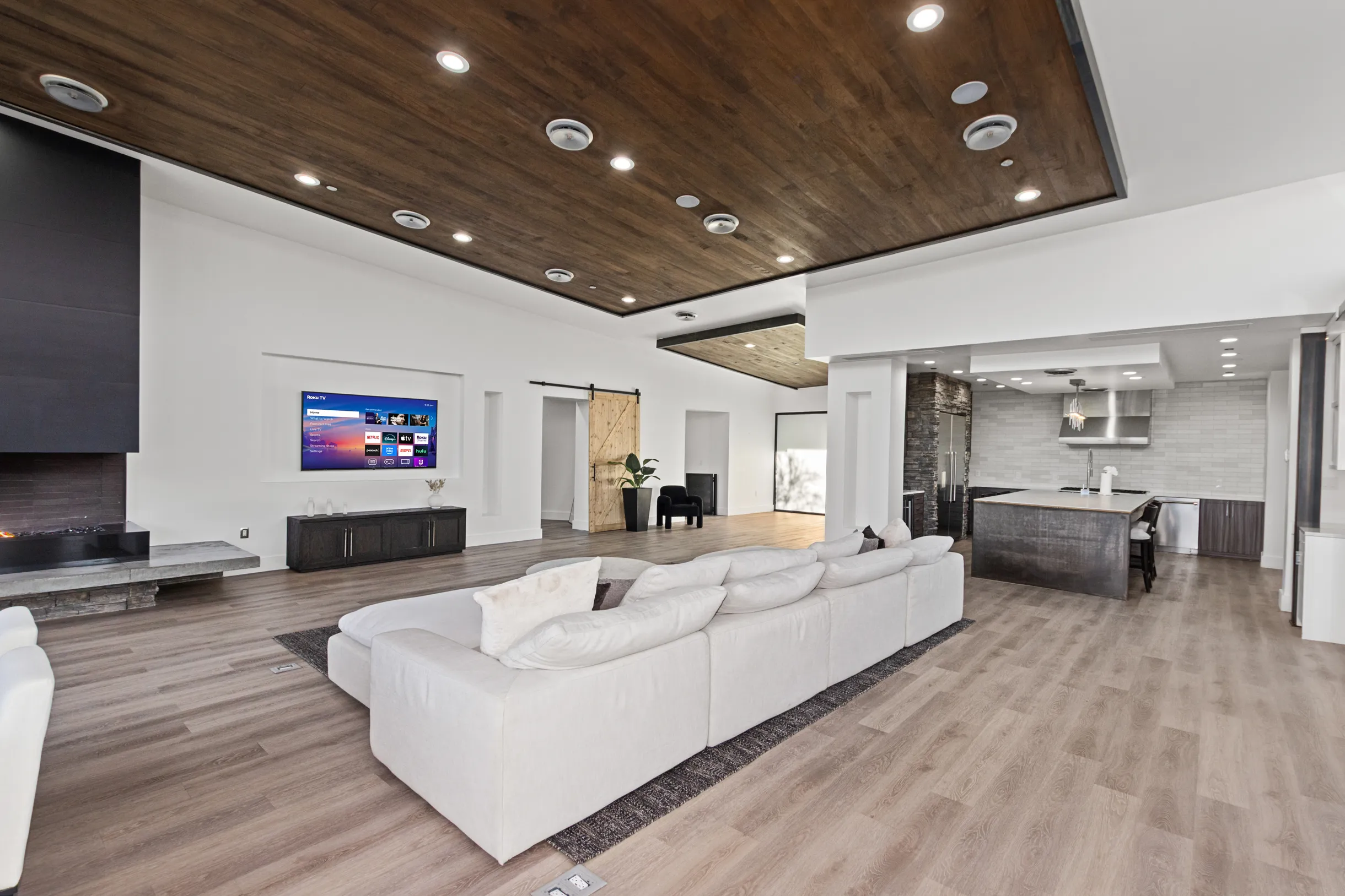 Wander Scottsdale Estate #118