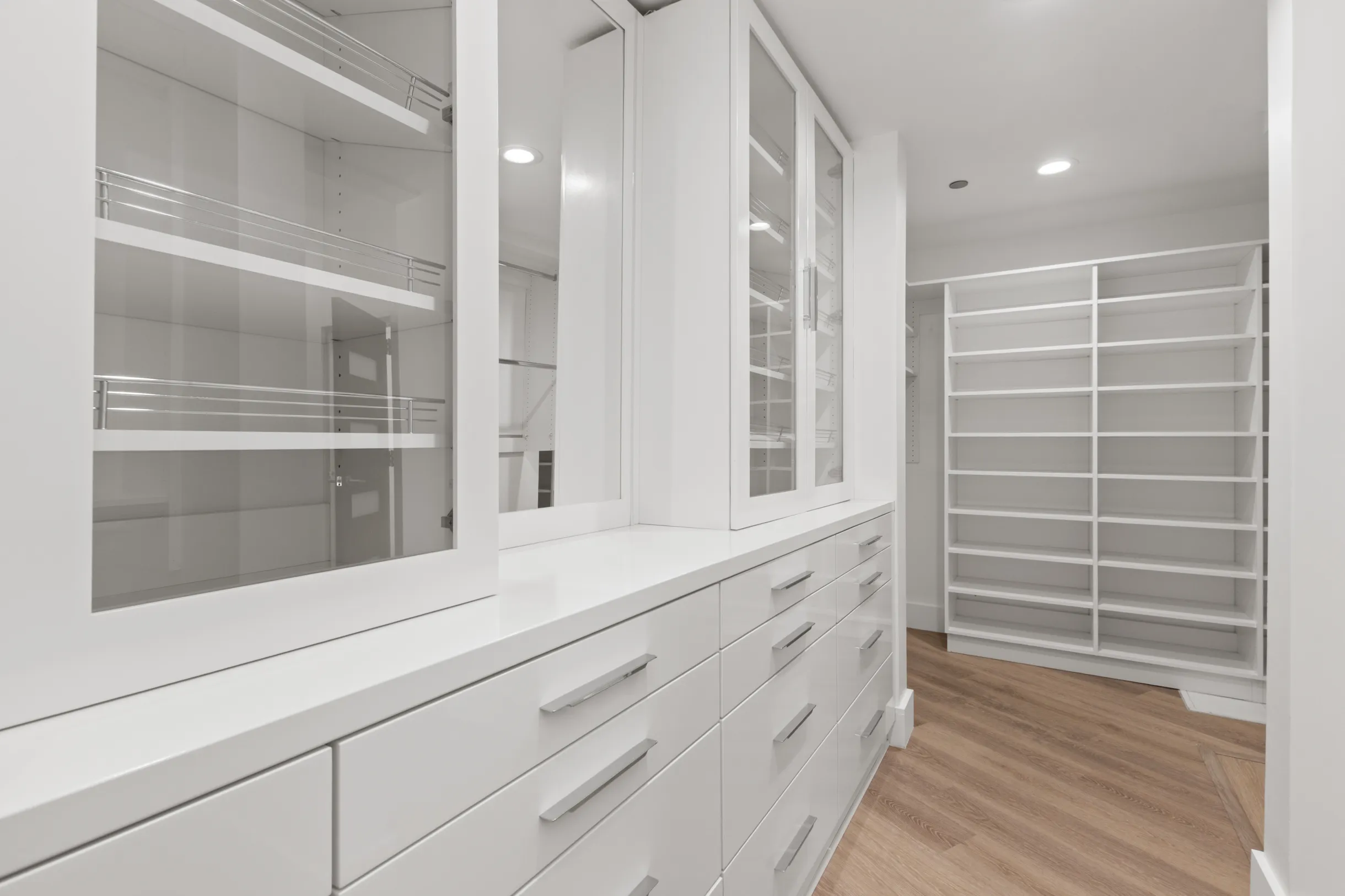 Wander Scottsdale Estate