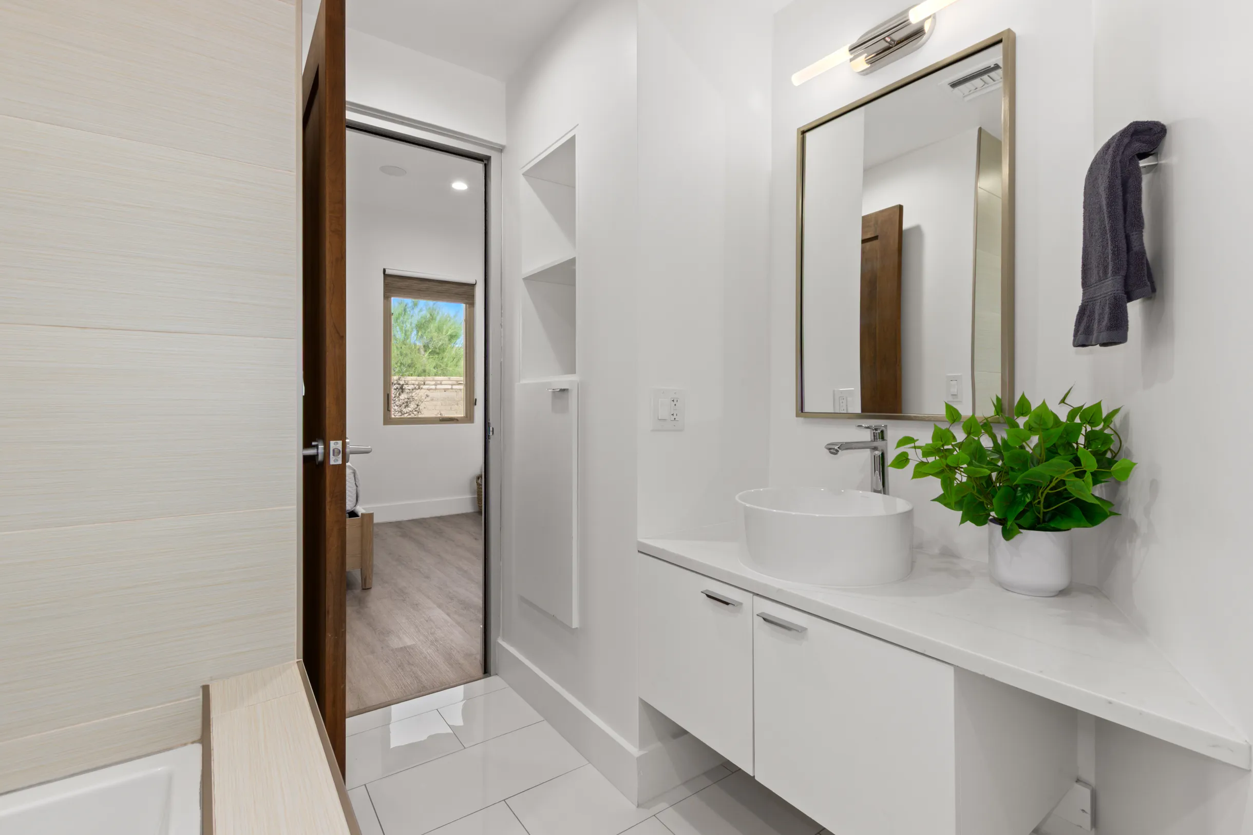 Wander Scottsdale Estate #14