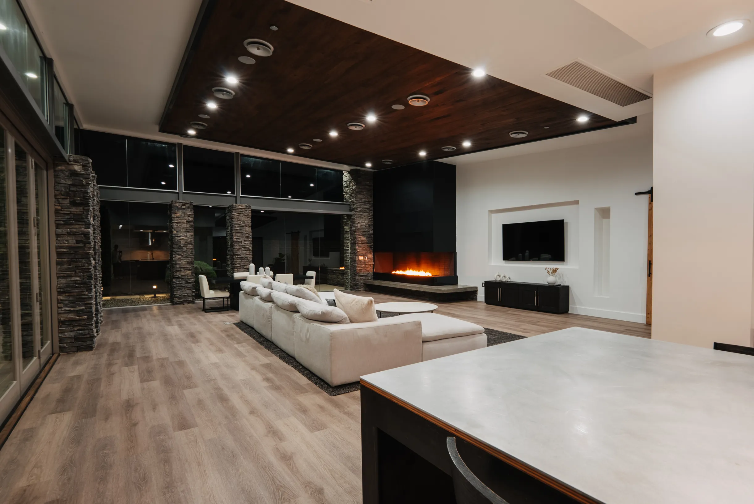 Wander Scottsdale Estate #92