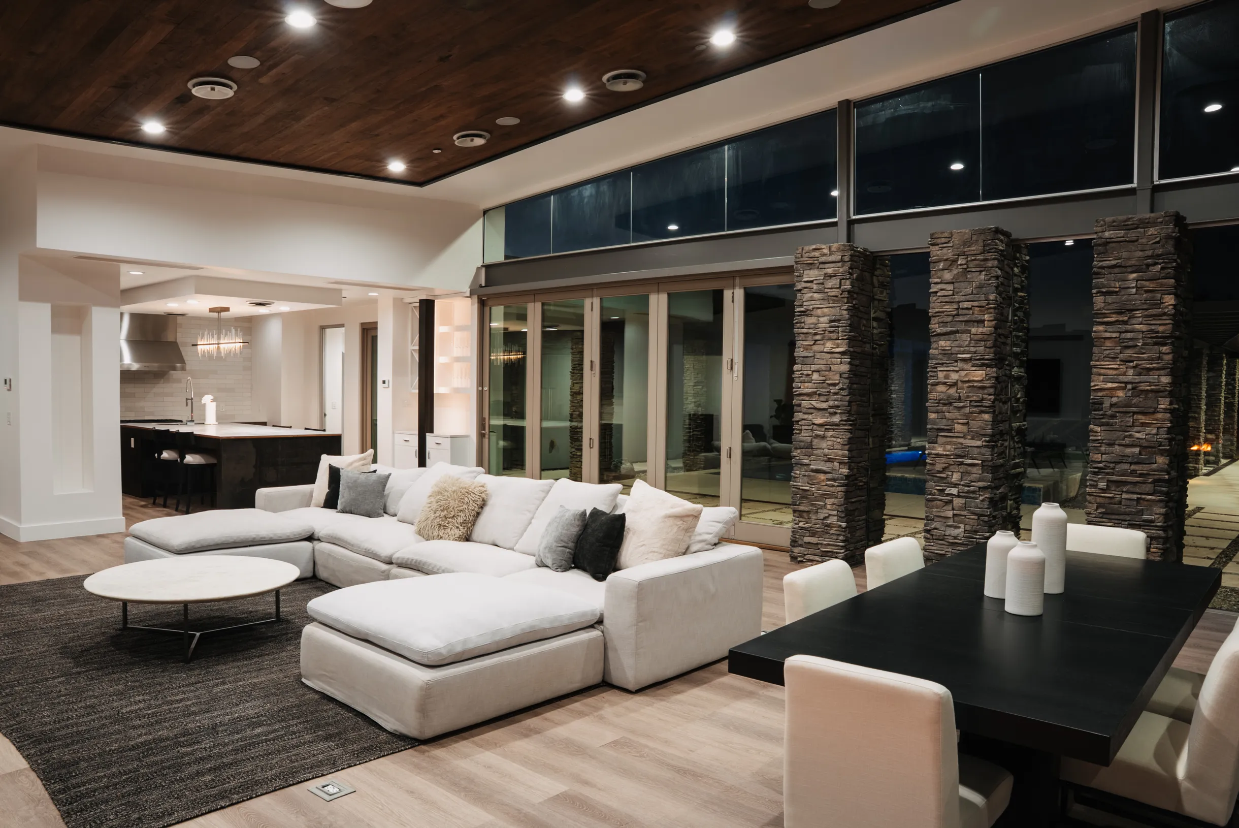 Wander Scottsdale Estate #124