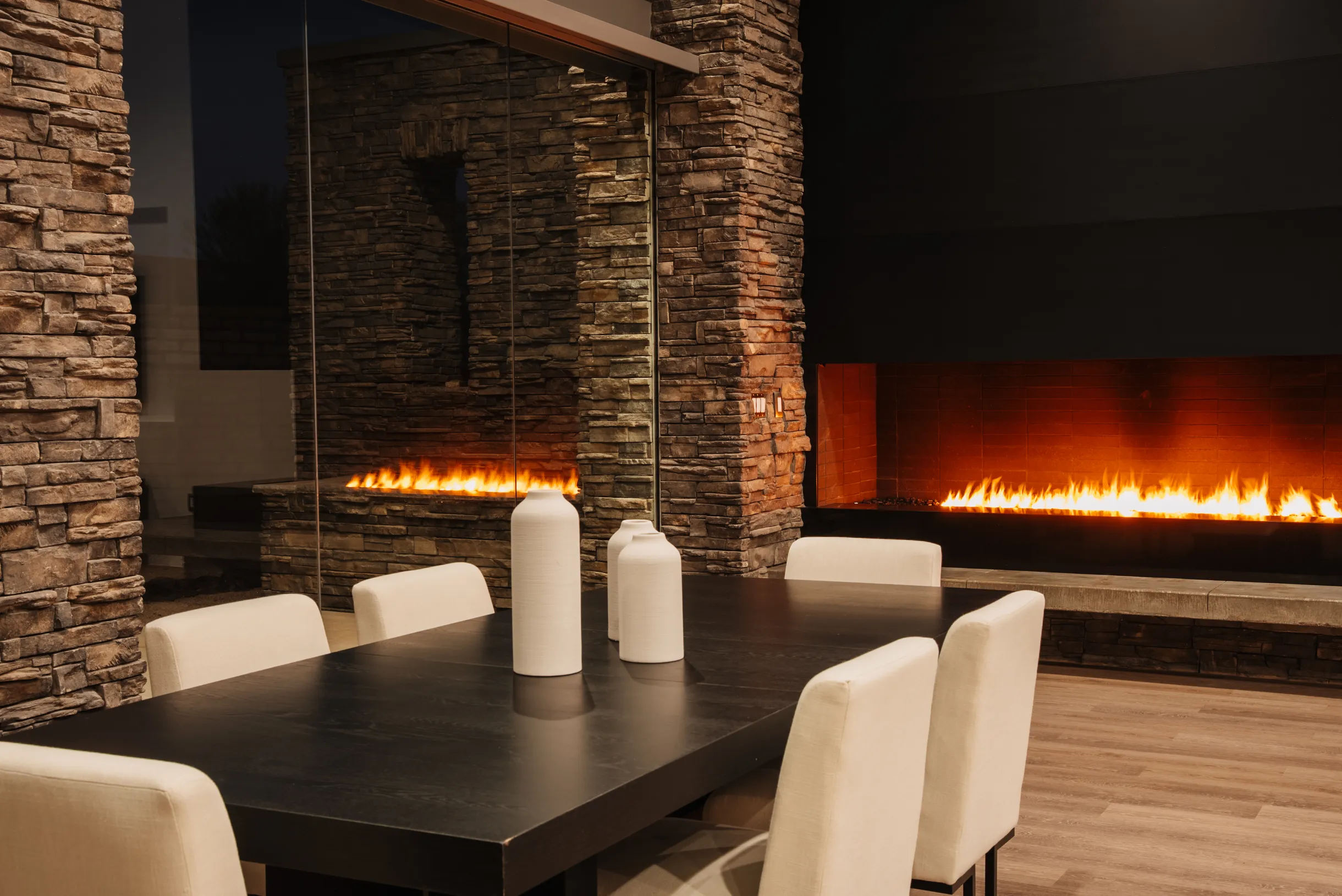 Wander Scottsdale Estate #149