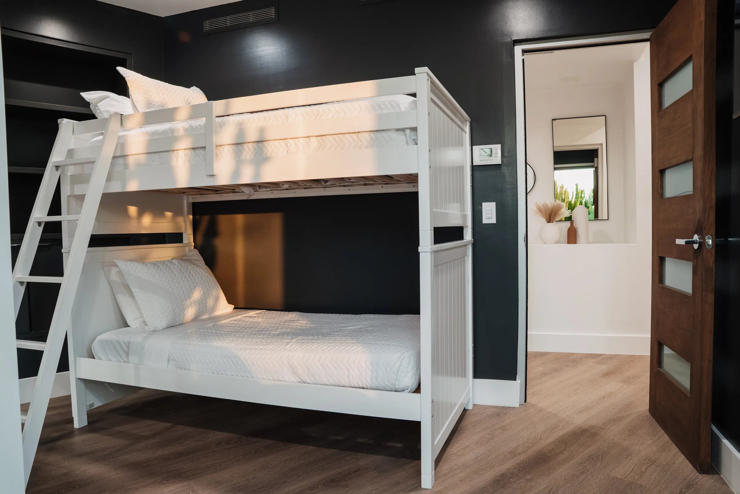 Wander Scottsdale Estate #86