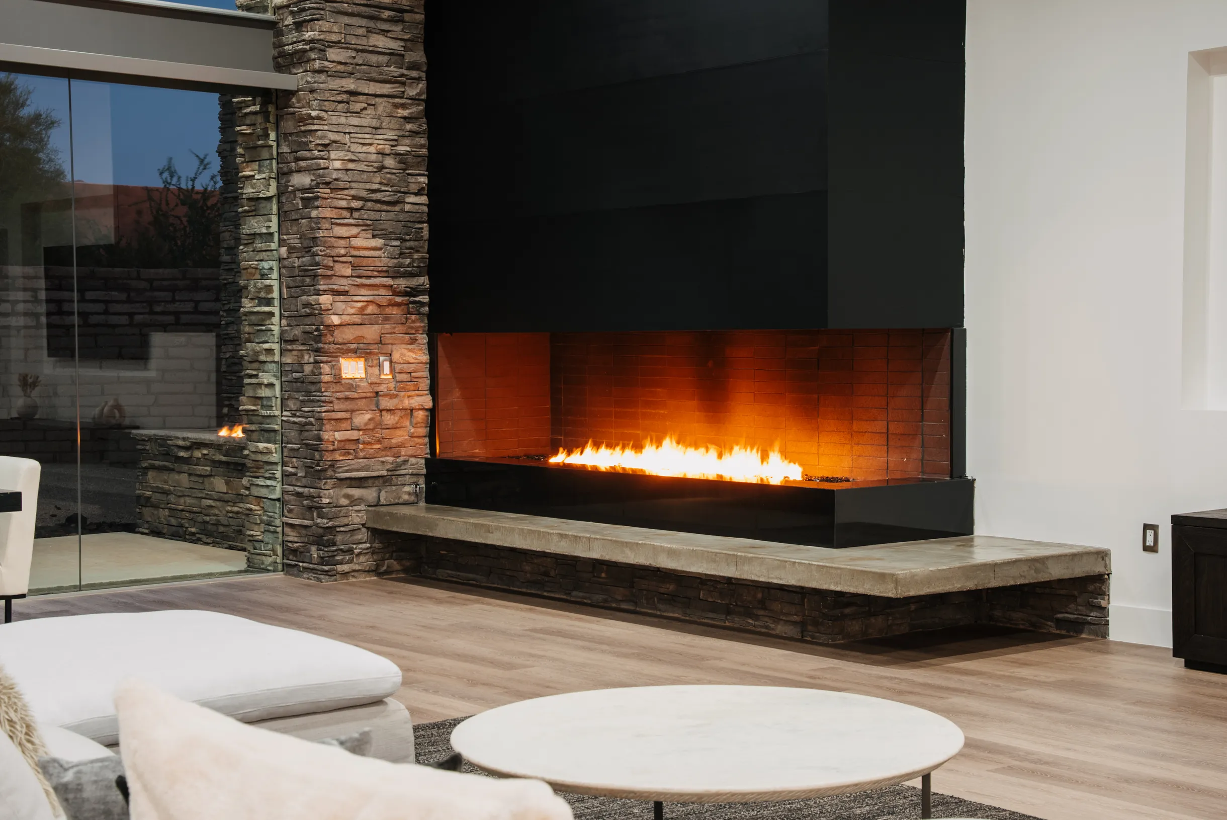 Wander Scottsdale Estate #96