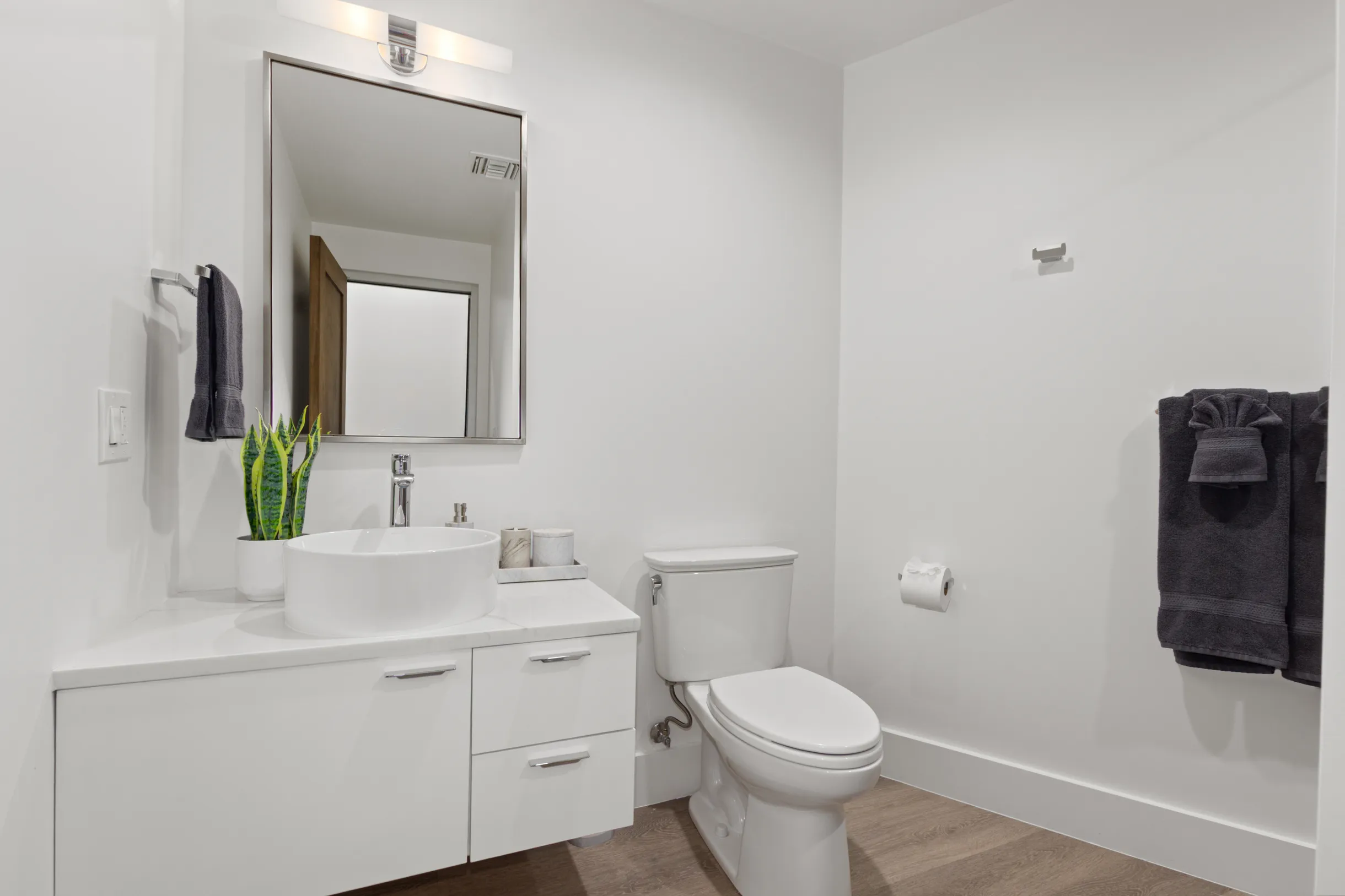 Wander Scottsdale Estate #6