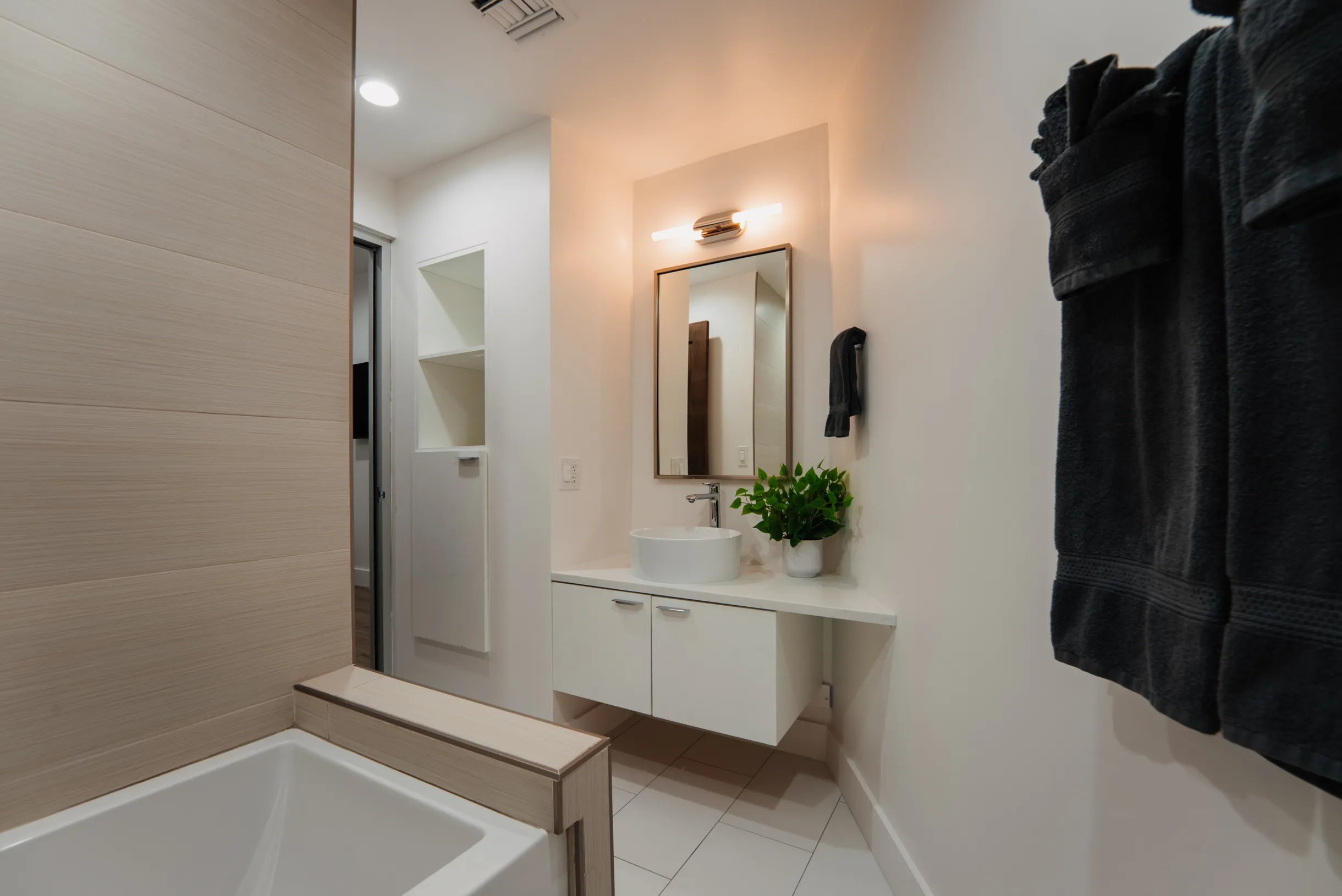 Wander Scottsdale Estate #22