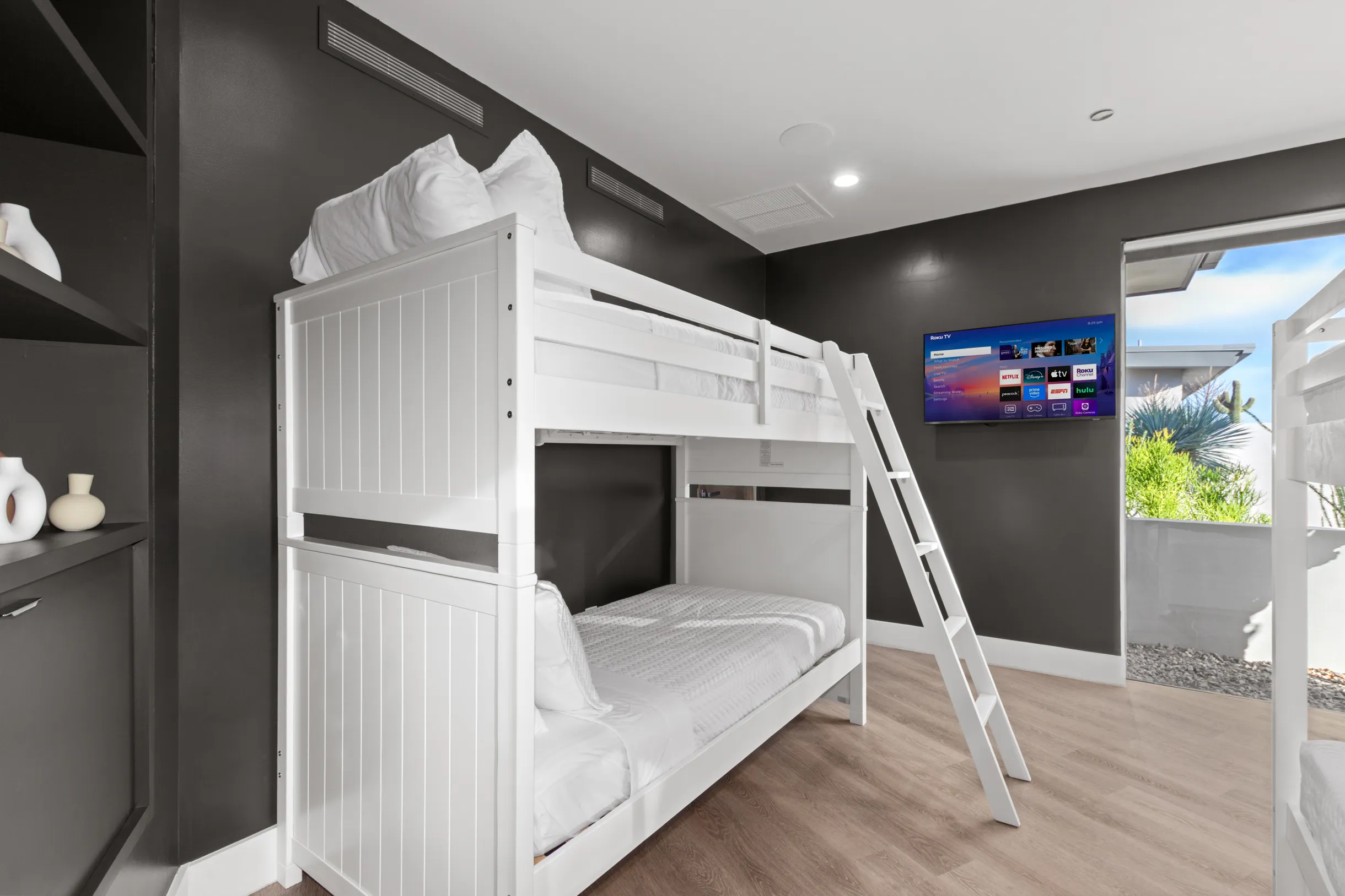 Wander Scottsdale Estate #106