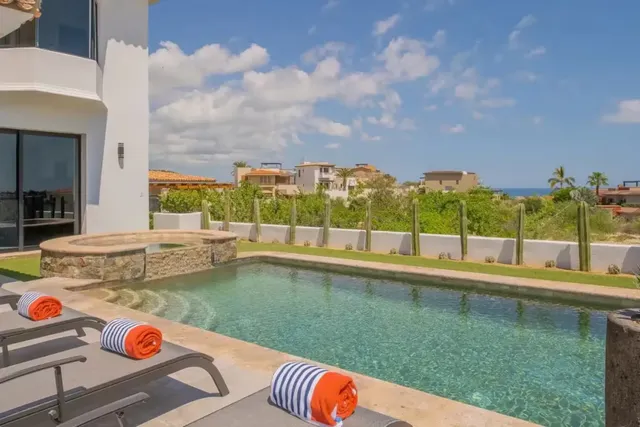 Wander Cabo Serenity #2