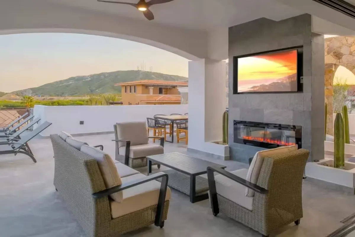 Wander Cabo Serenity #3