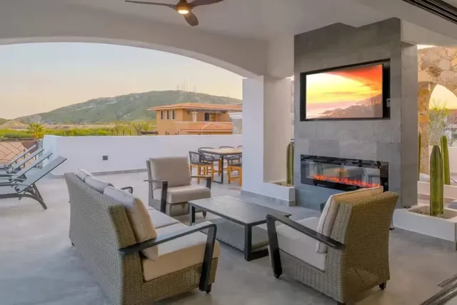 Wander Cabo Serenity #3