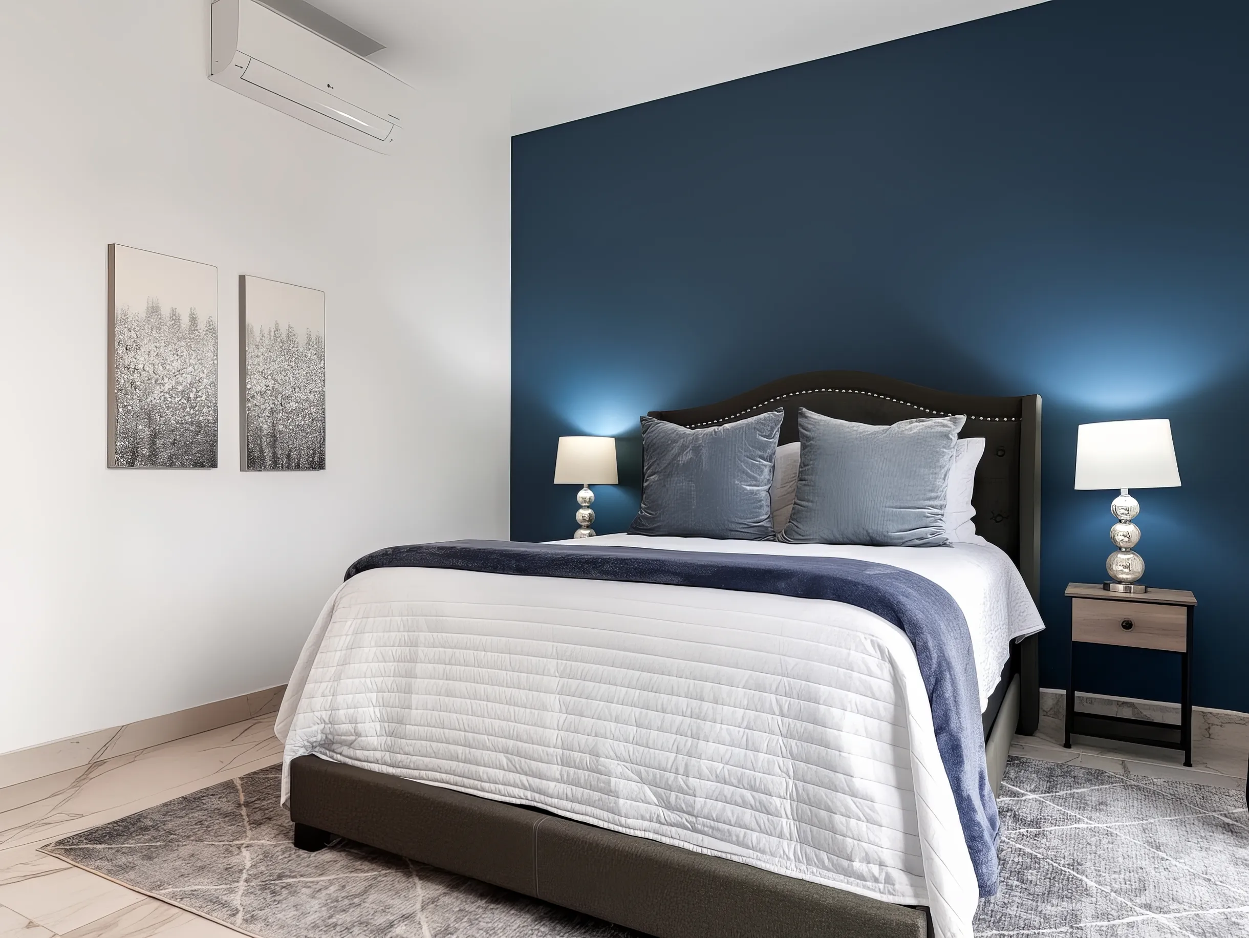 Wander Cabo Serenity #32