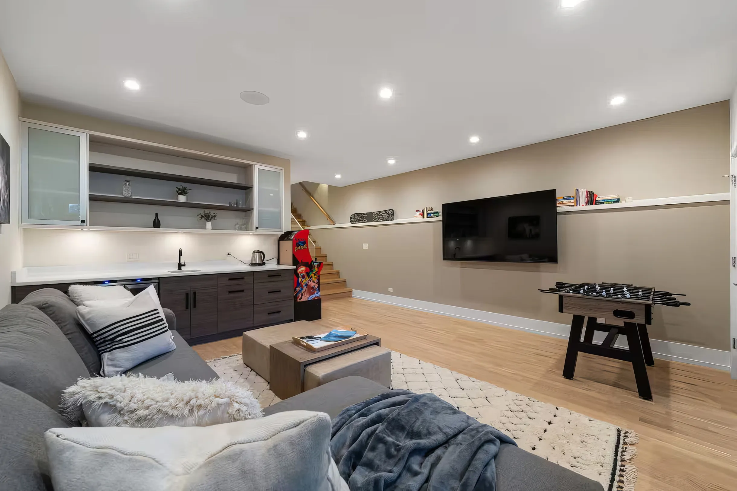 Wander Chicago Modern #42