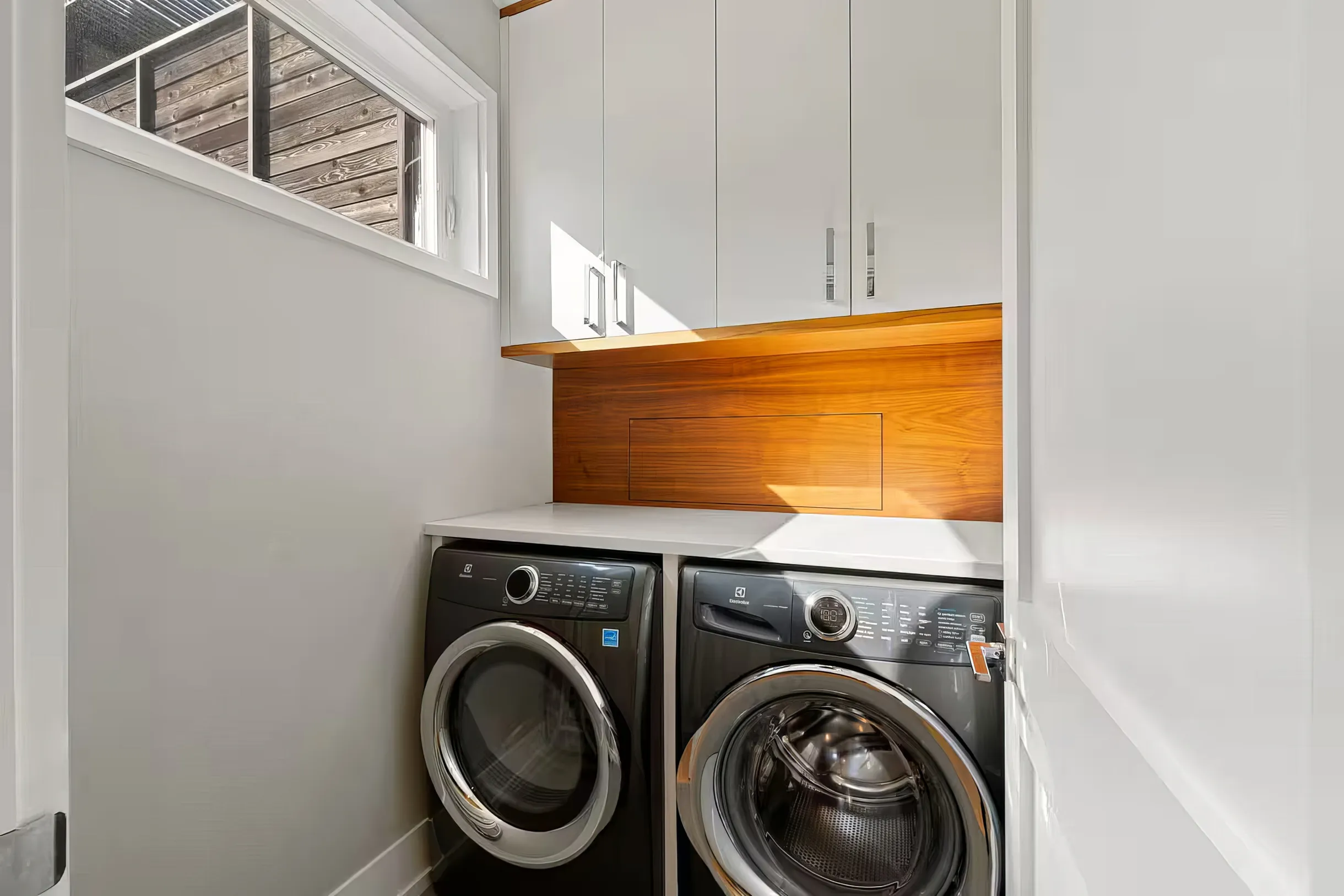 Wander Chicago Modern #10