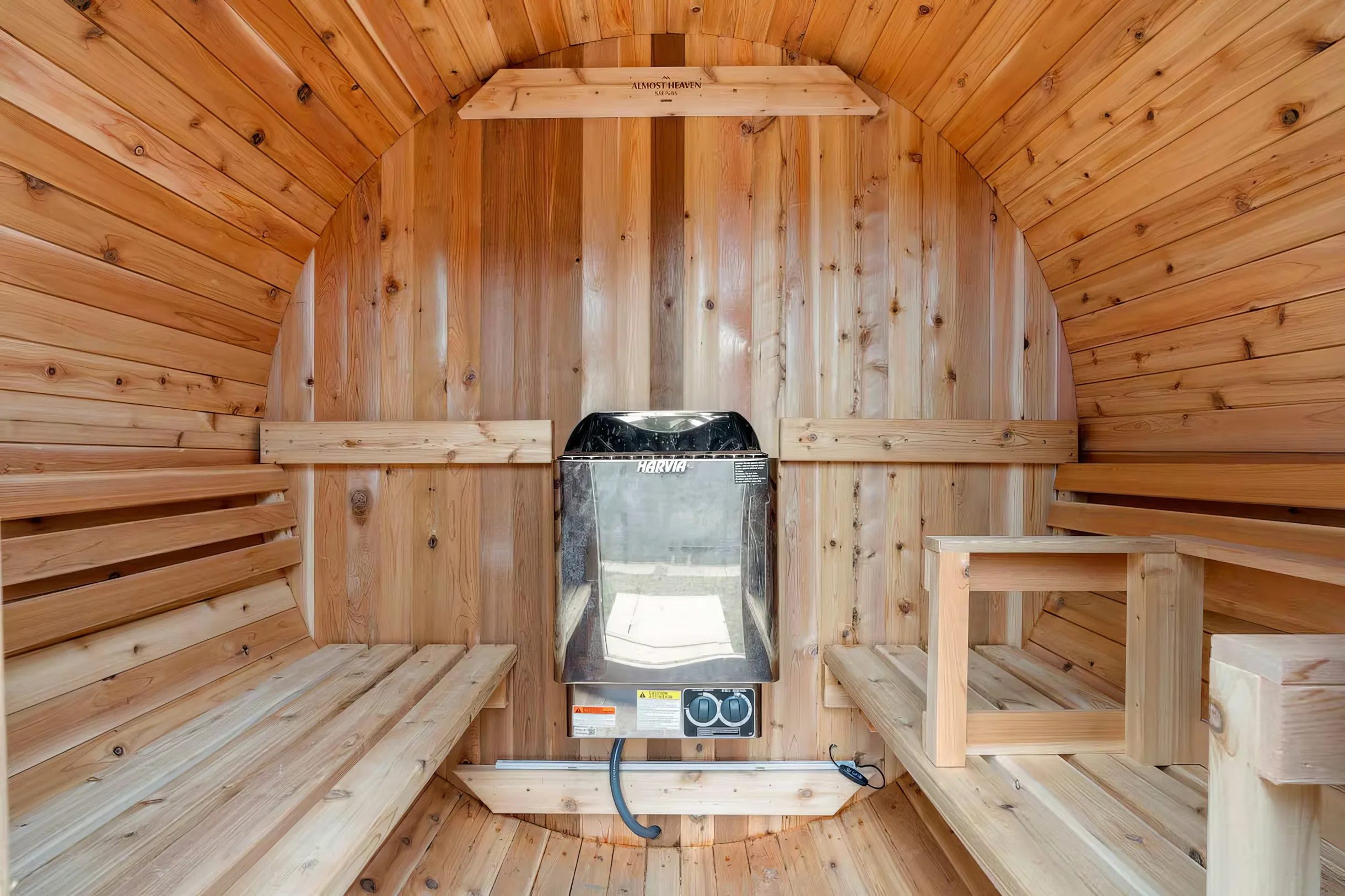 Wander Chicago Modern #62