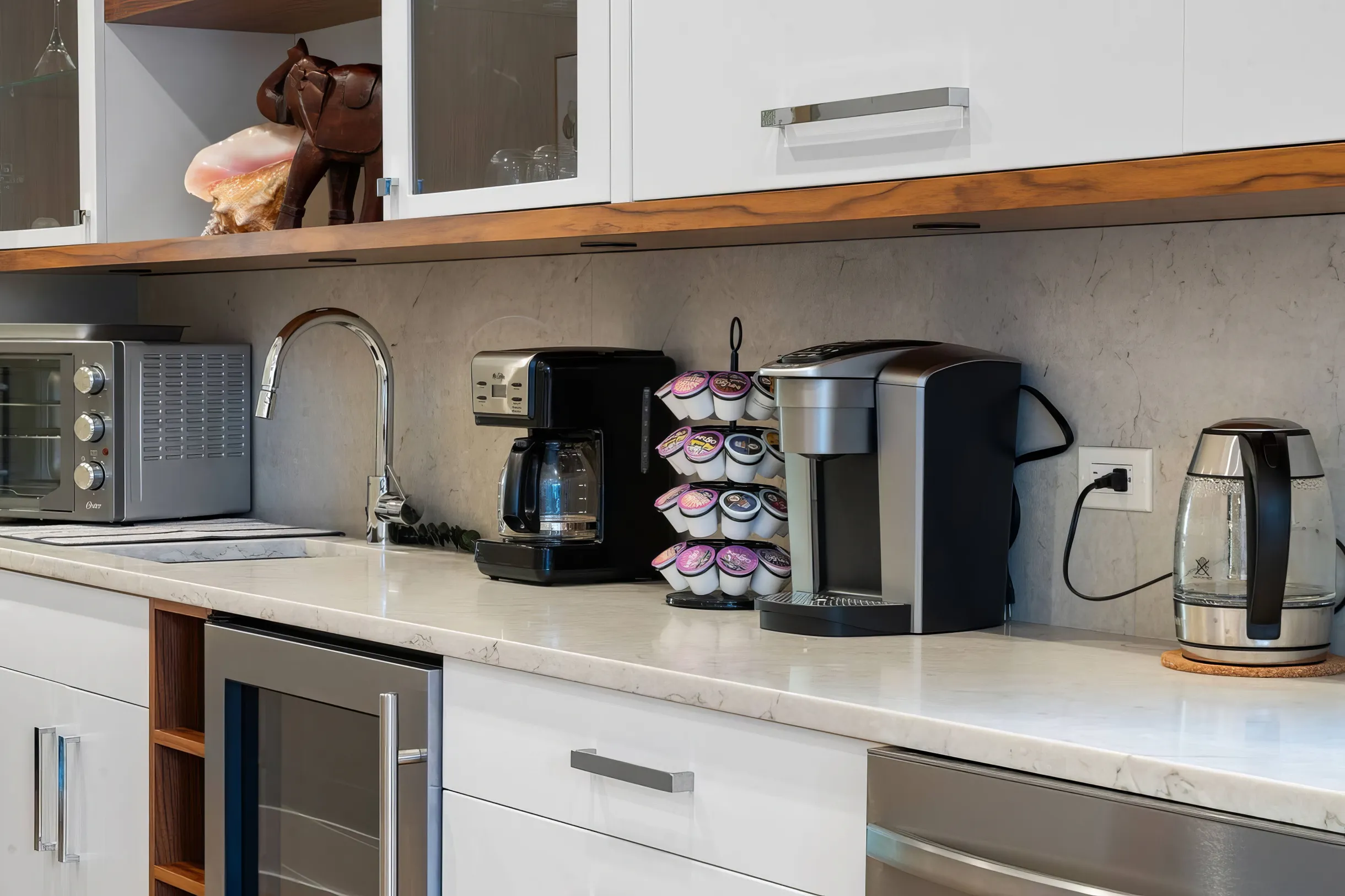 Wander Chicago Modern #65