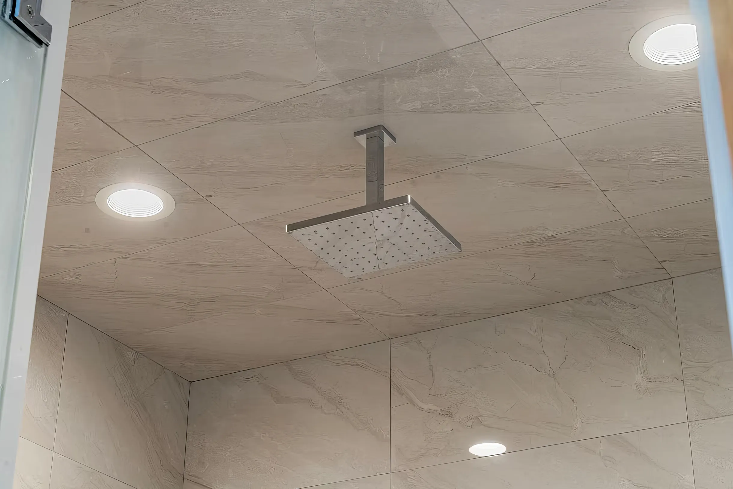 Wander Chicago Modern #57