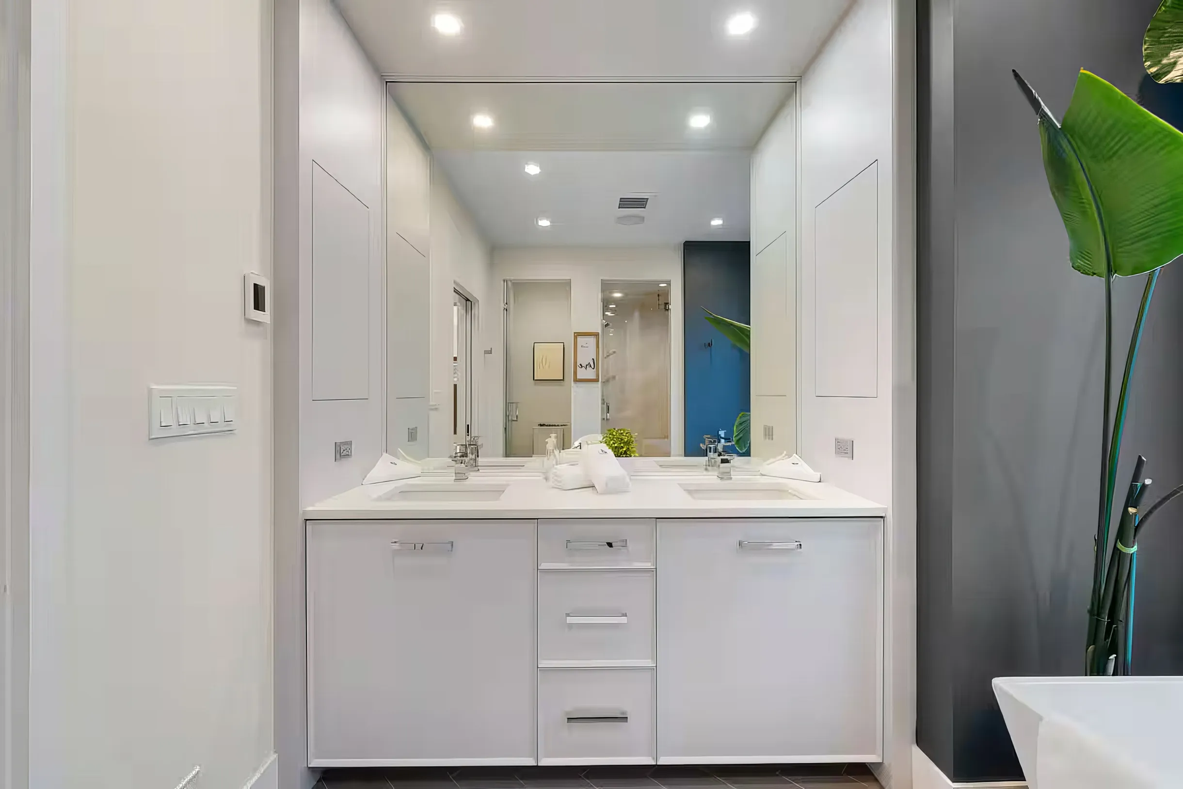 Wander Chicago Modern #12