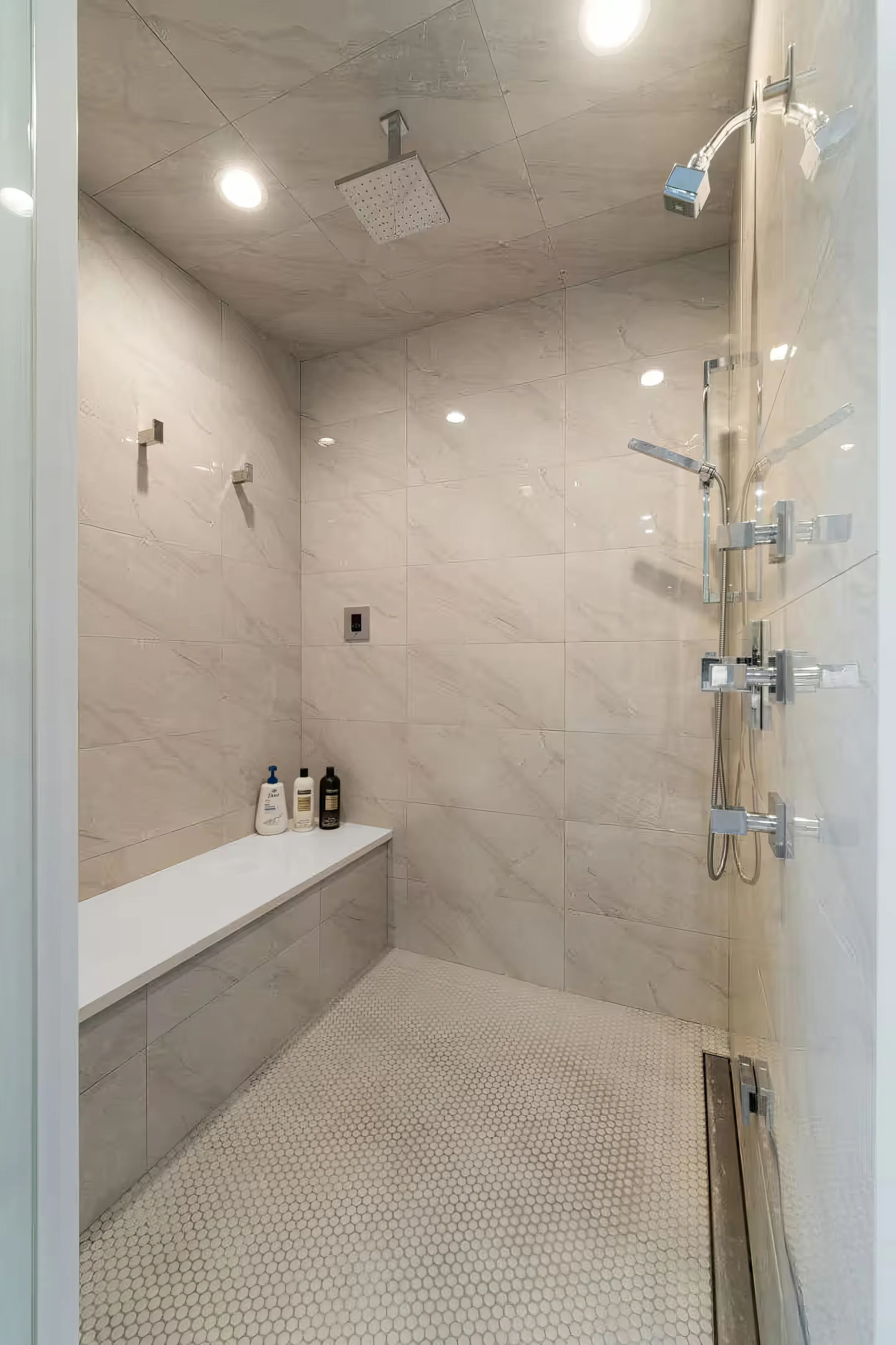 Wander Chicago Modern #32