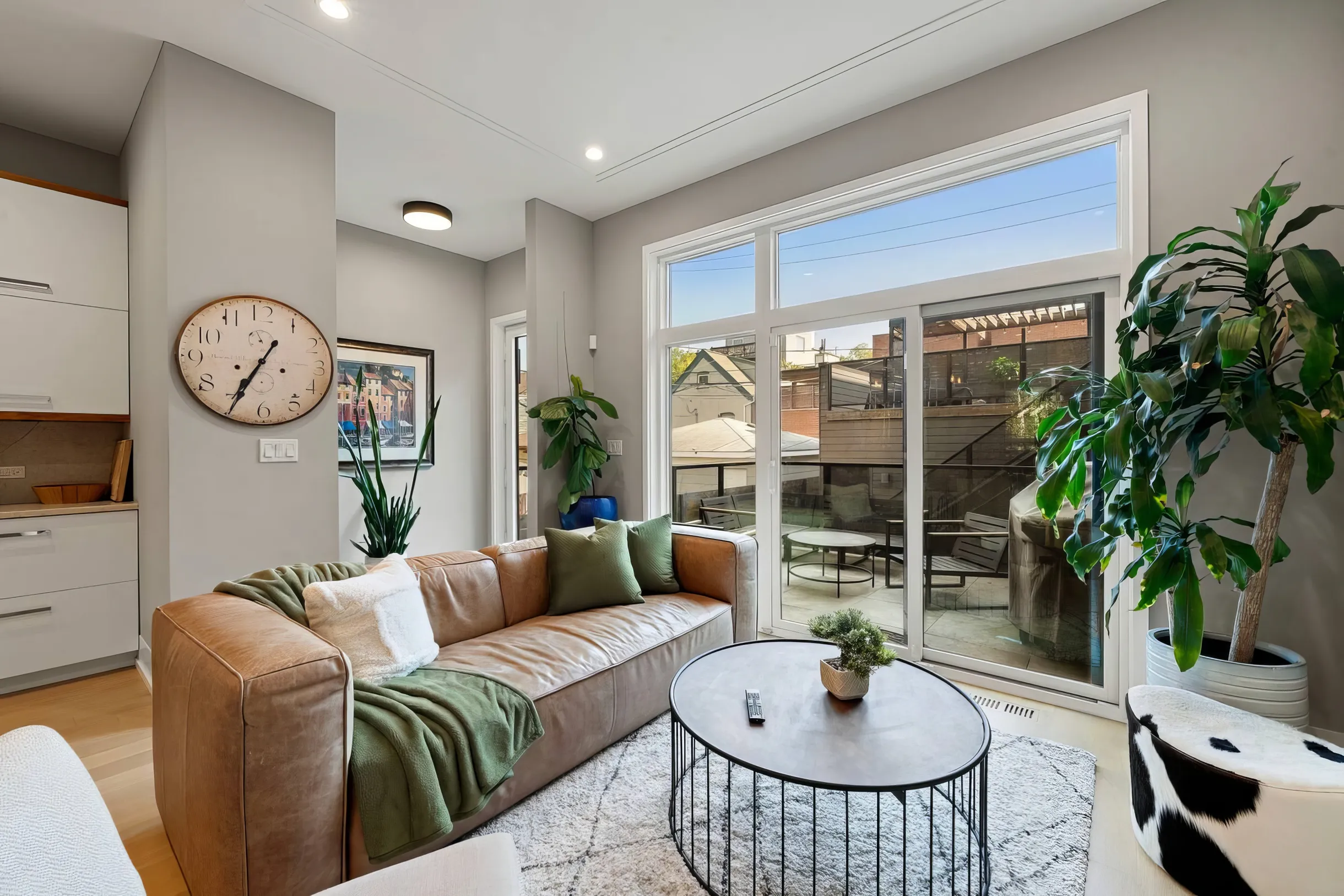 Wander Chicago Modern #15