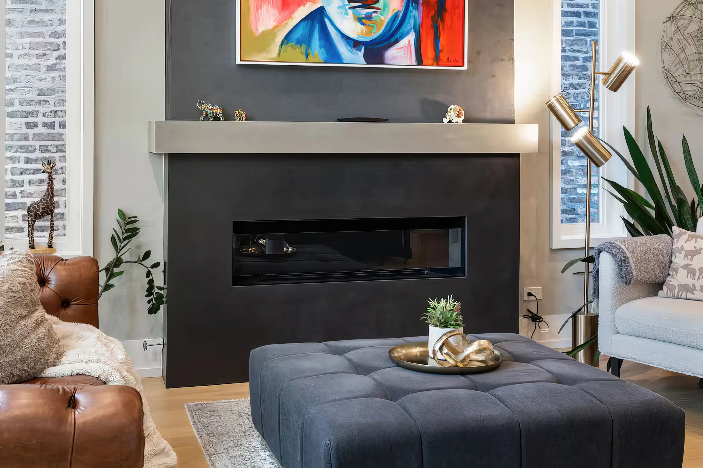 Wander Chicago Modern #59