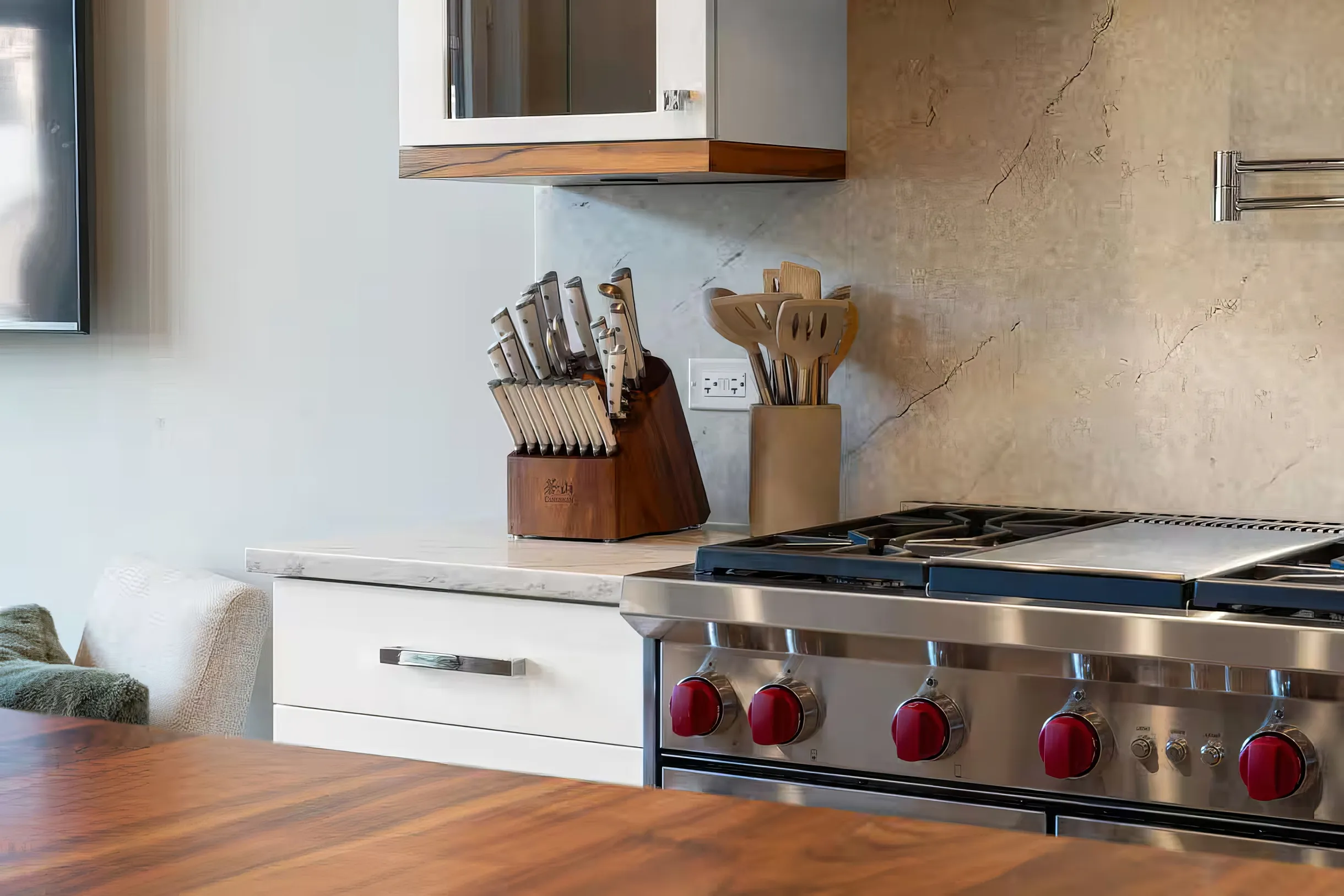 Wander Chicago Modern #64