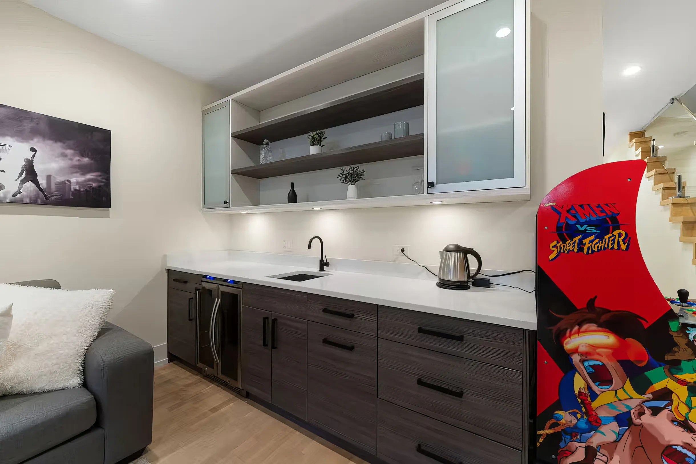 Wander Chicago Modern #60