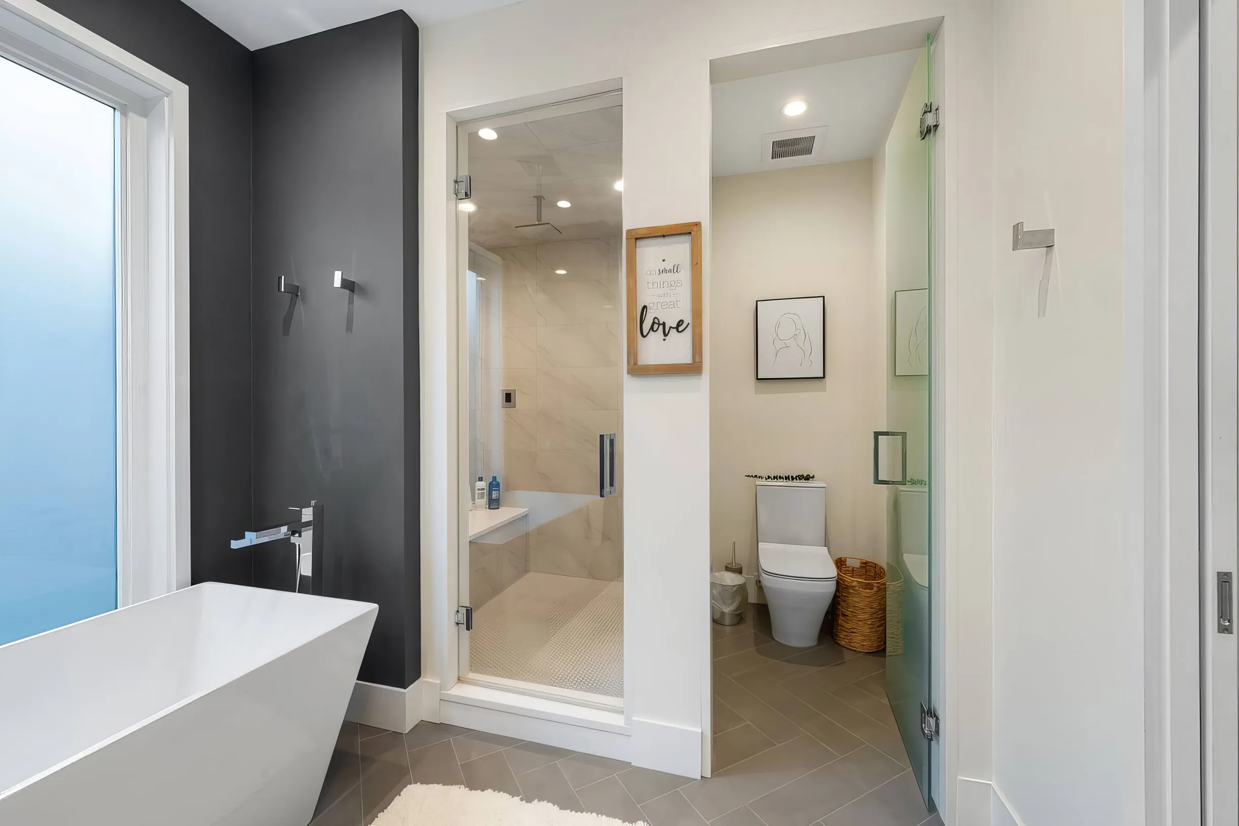 Wander Chicago Modern #45