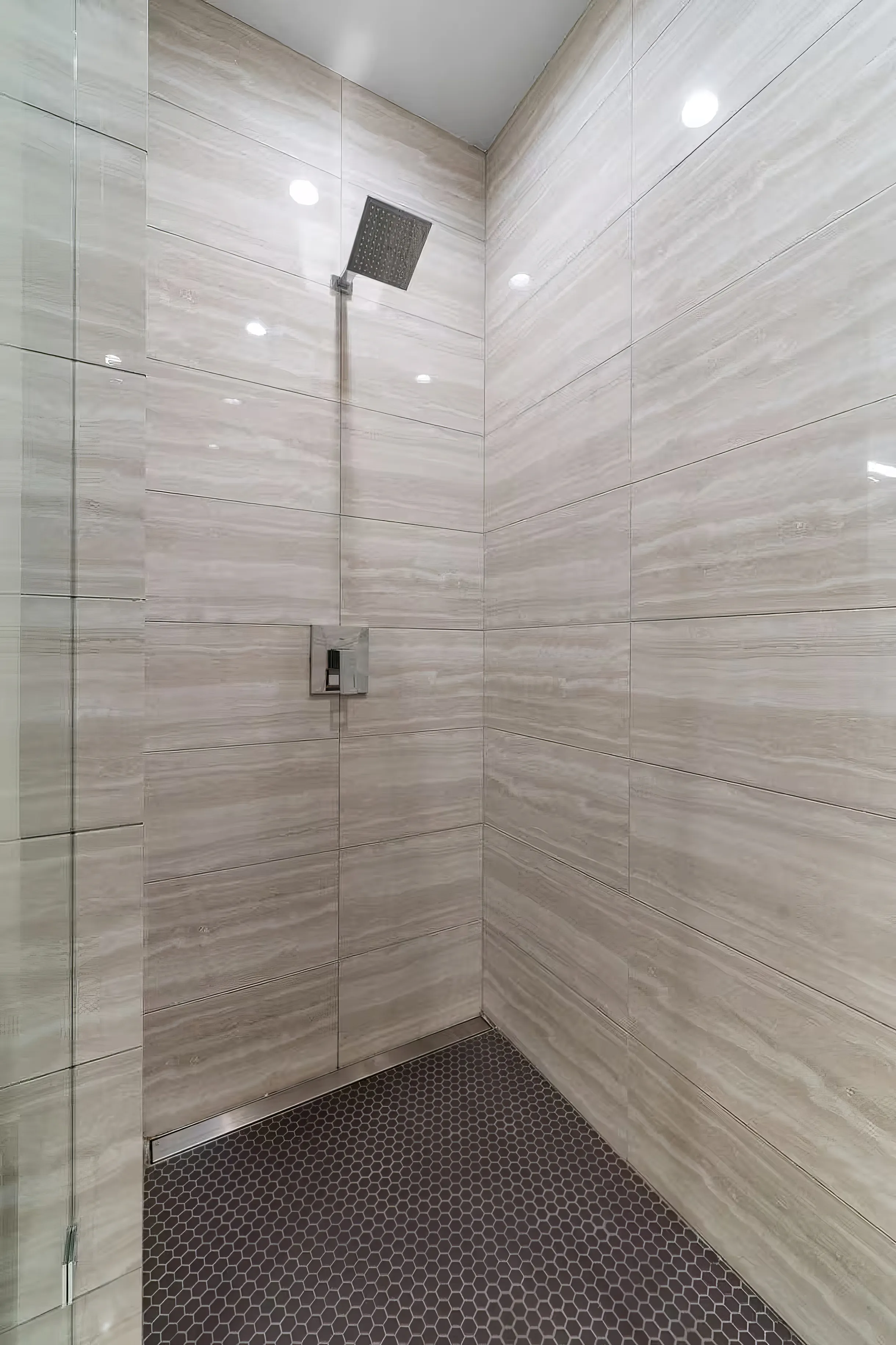 Wander Chicago Modern #55