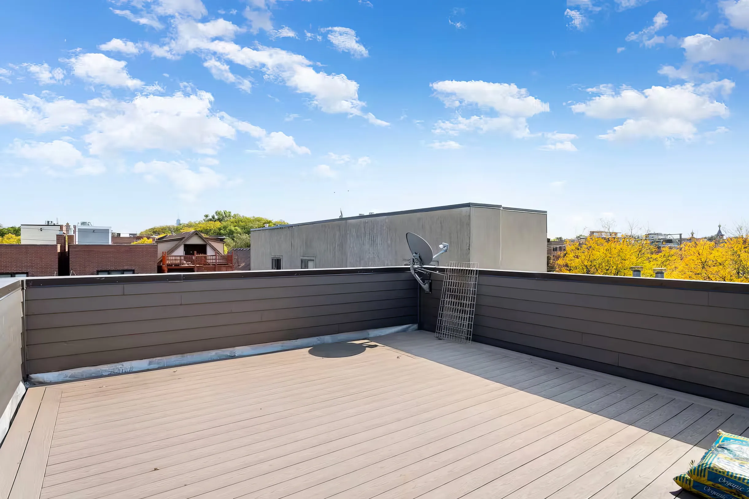 Wander Chicago Modern #48