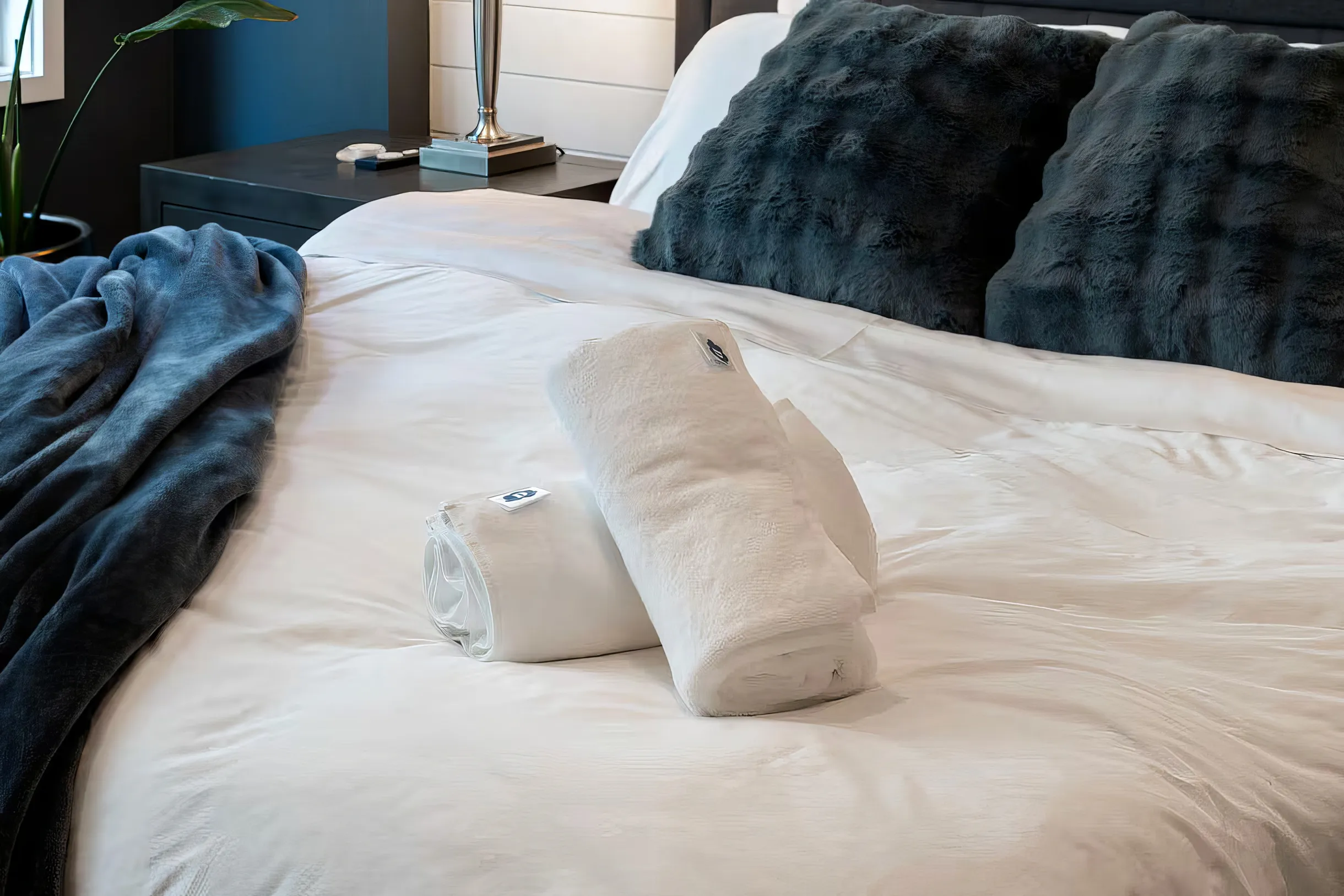 Wander Chicago Modern #49