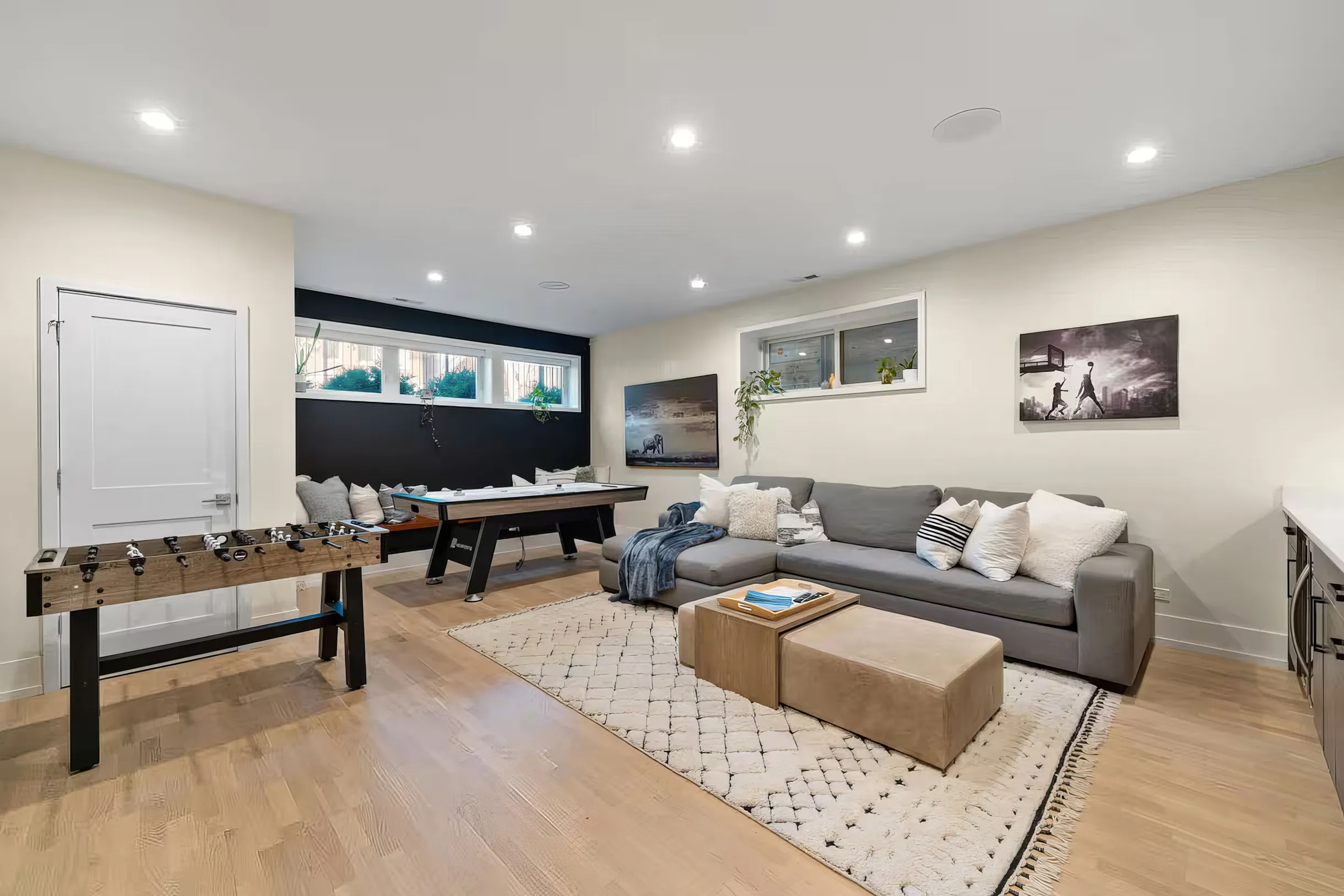 Wander Chicago Modern #19